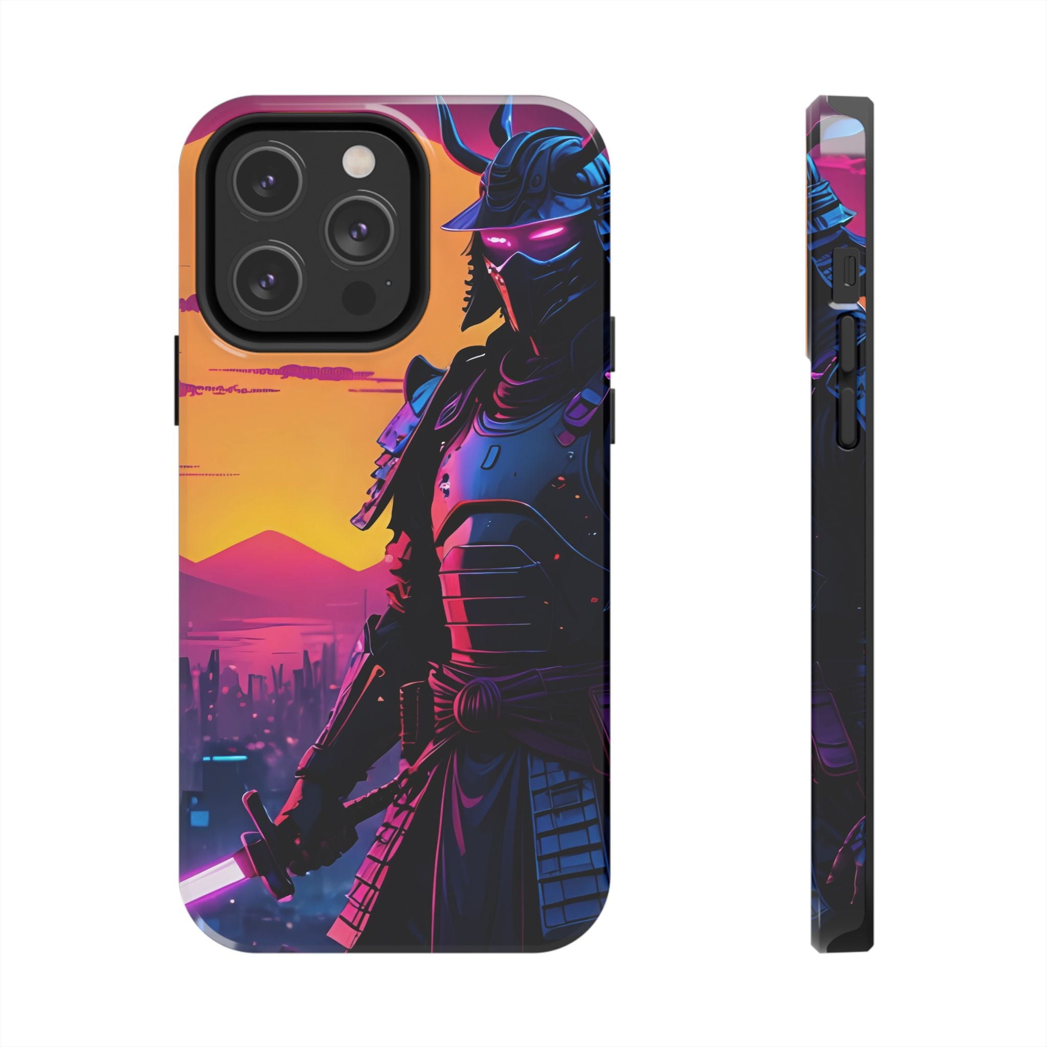 samurai-japanese-art-tough-phone-case-protective-iphone-cover-for-martial-arts-fans-unique-asian-warrior-design-gift-for-samu