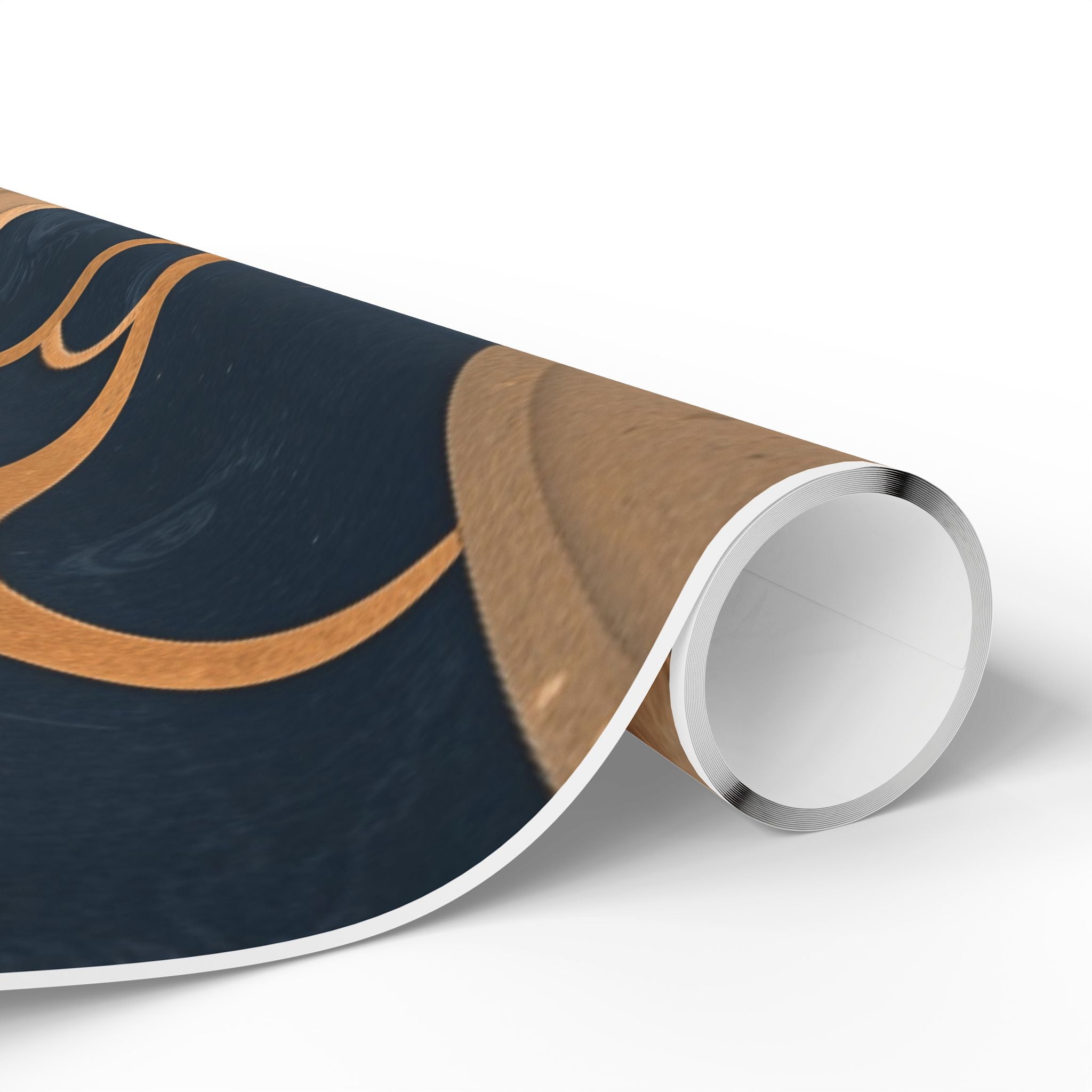 wave-pattern-japanese-style-colorful-design-gift-wrapping-papers-gift-wrap-craft-paper-scrapbooking-diy-projects-stationery-1