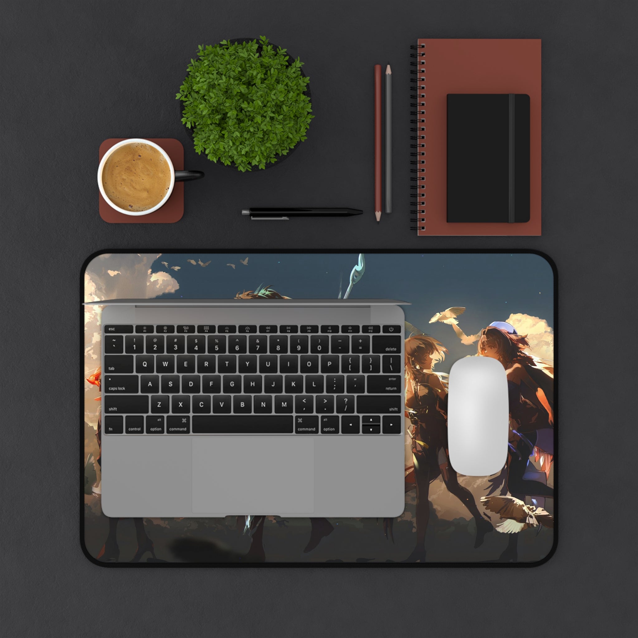 wuthering-wave-characters-gaming-mouse-pad-wuwa-xl-desk-mat-extended-desk-pad-pc-resonator-mat-keybo