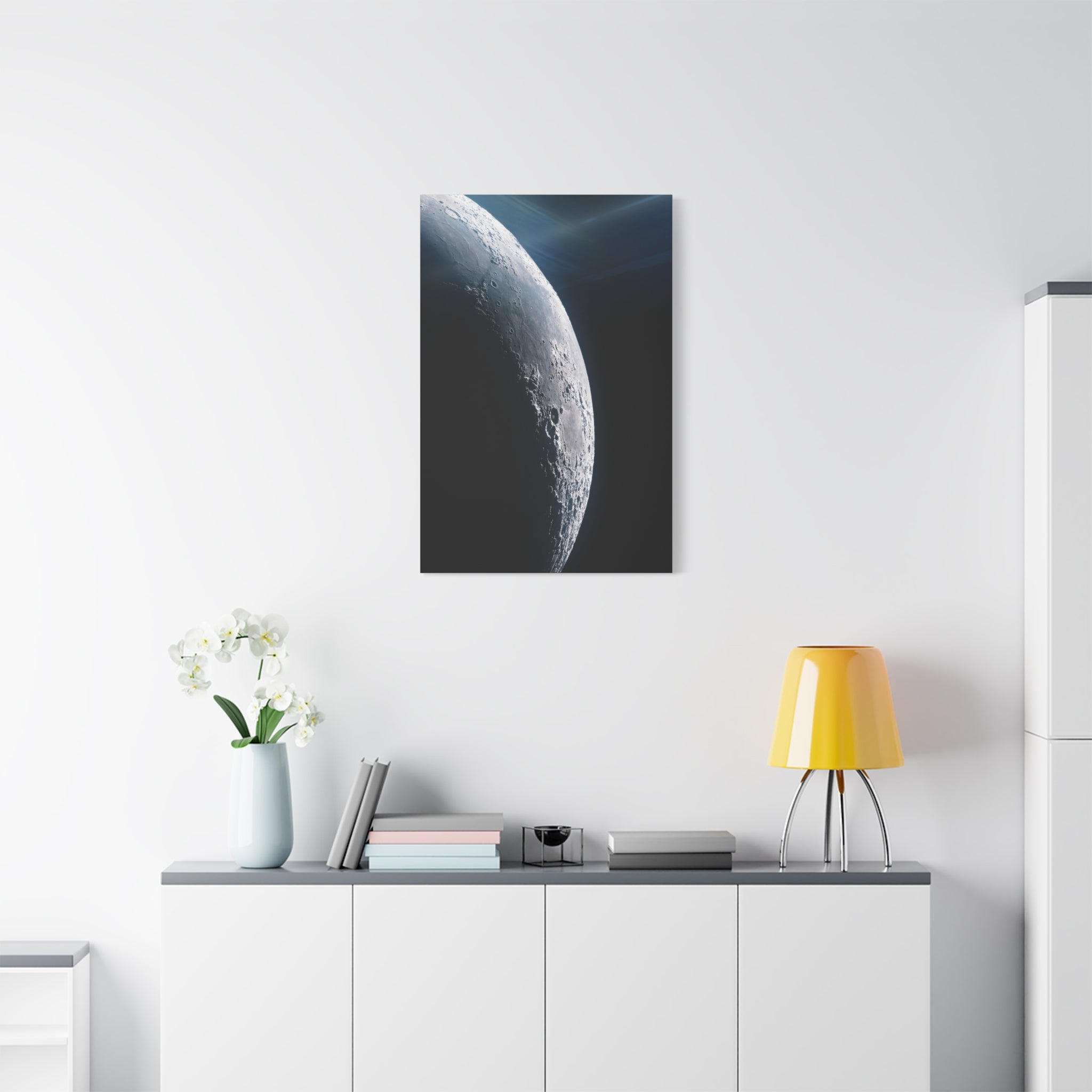 moon-surface-canvas-wall-art-matte-canvas-print-for-home-decor-stretchedcavnas-living-room-decor-moon-canvas-print