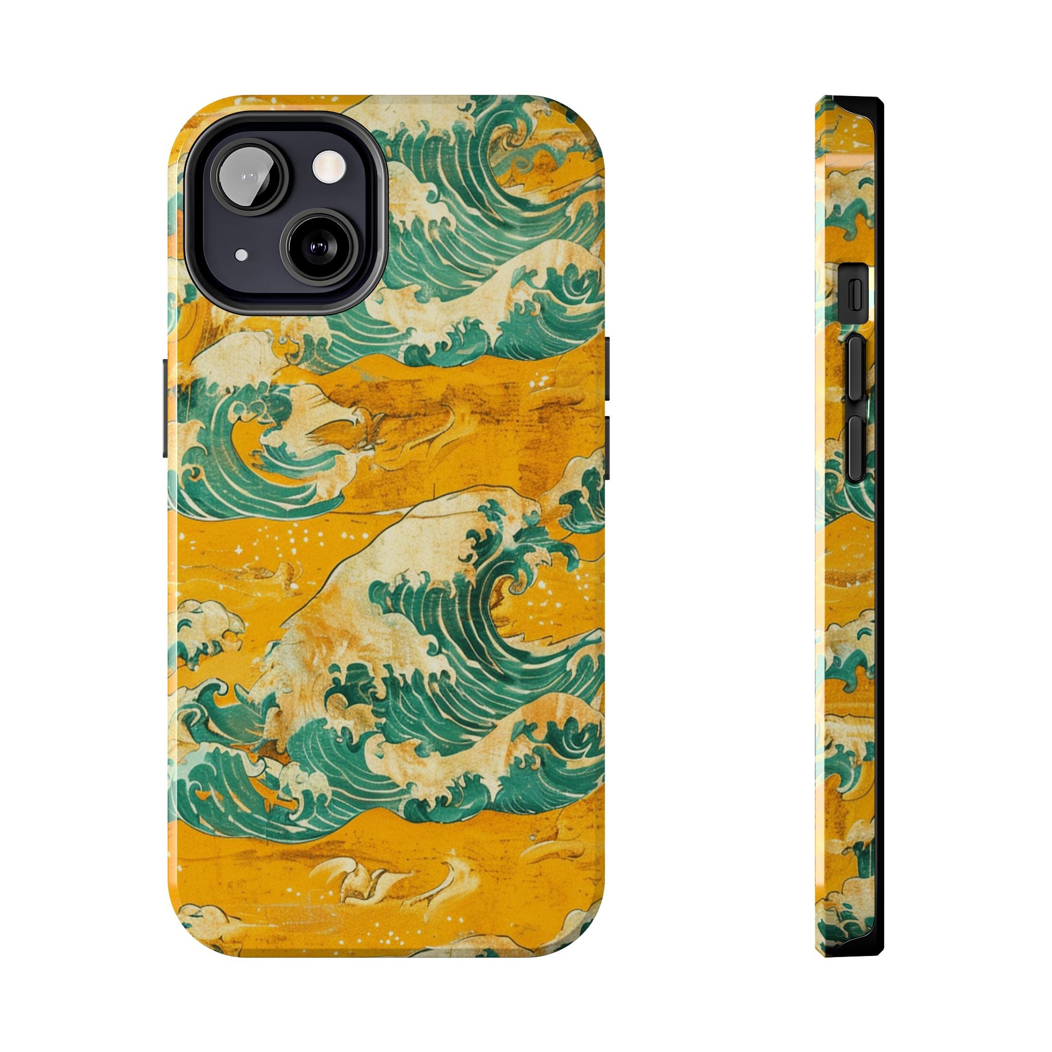 japanese-wave-pattern-iphone-tough-cases-protective-phone-cover-asian-ocean-print-iphone-15-16-pro-max-shell-geometric-phone-