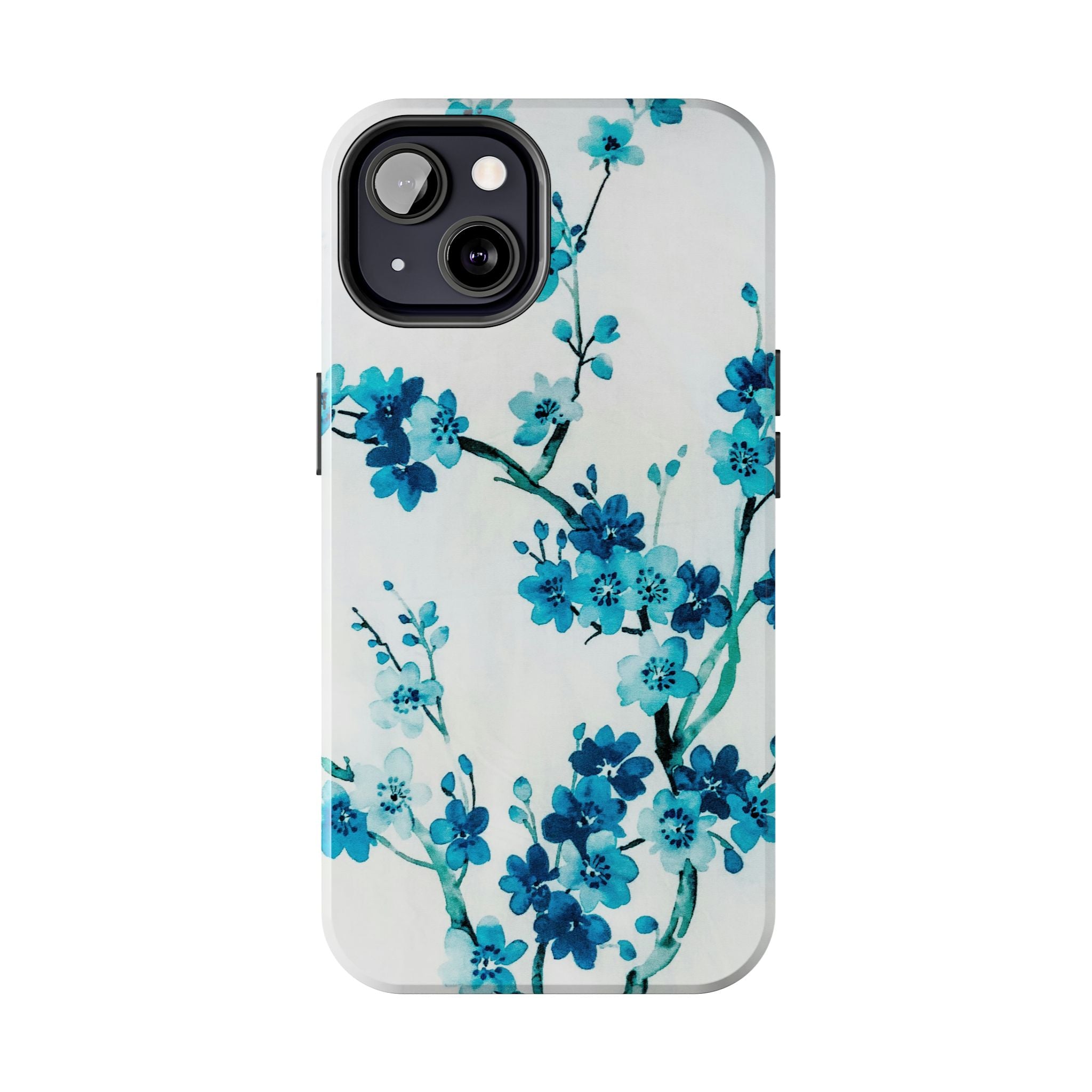 watercolor-blur-floral-art-tough-iphone-case-iphone-protective-cover-floral-iphone-case-floral-iphone-case-flower-design-ipho