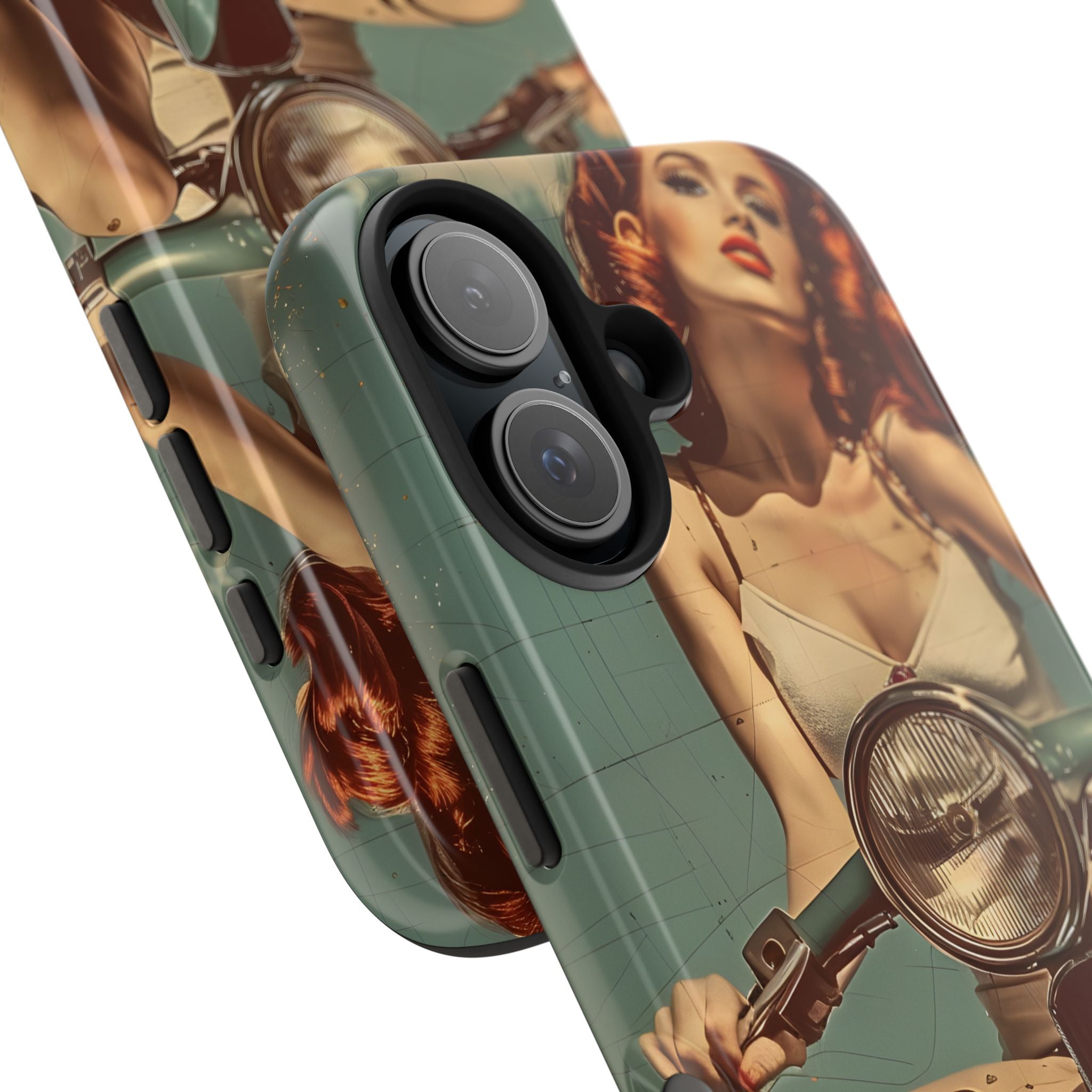 tough-iphone-cases-vintage-pin-up-girl-iphone-cover-strong-iphone-protector-retro-pinup-design-protective-iphone-case-2