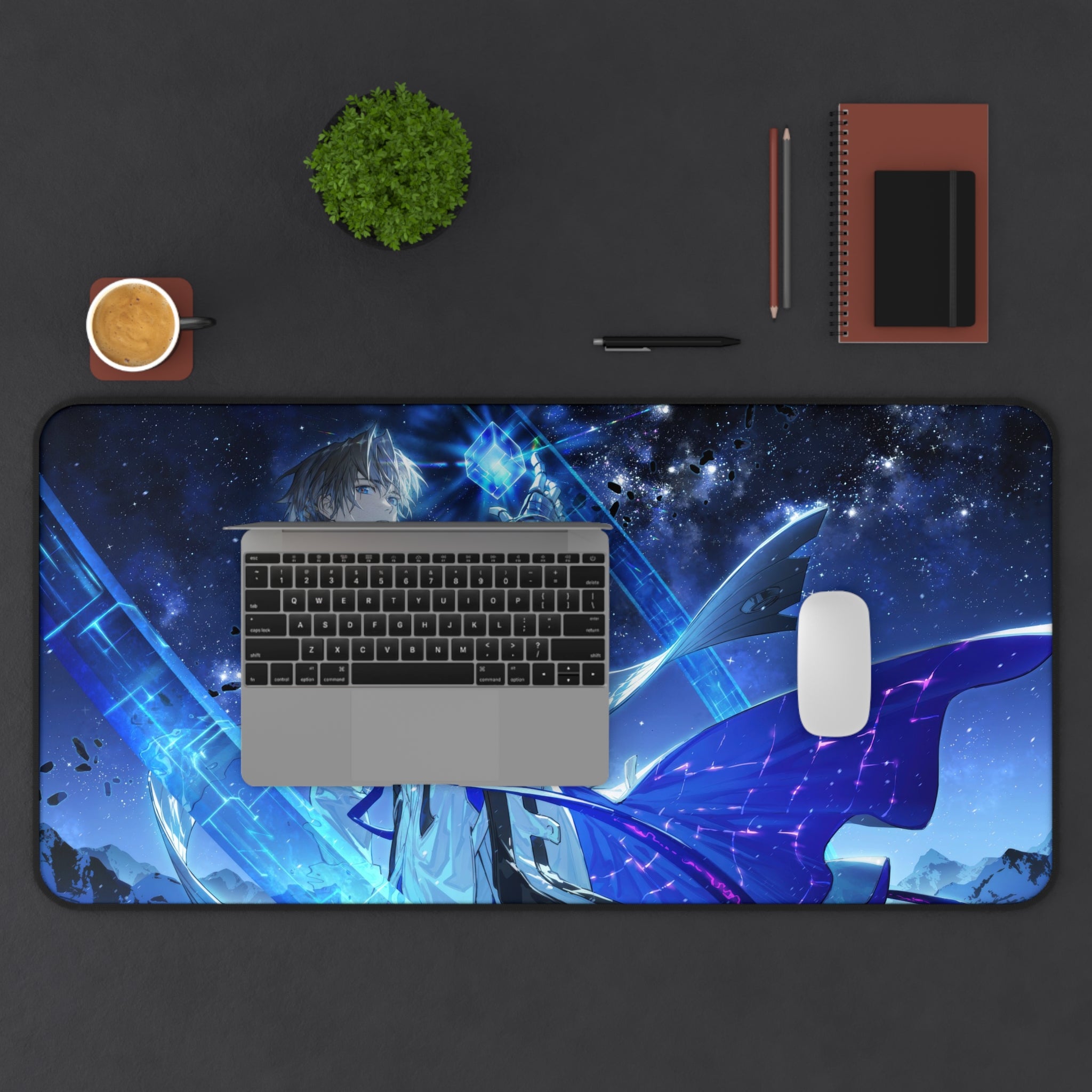 wuthering-wave-xiangli-yao-gaming-mouse-pad-wuwa-xl-desk-mat-extended-desk-pad-pc-mat-keyboard-and-m