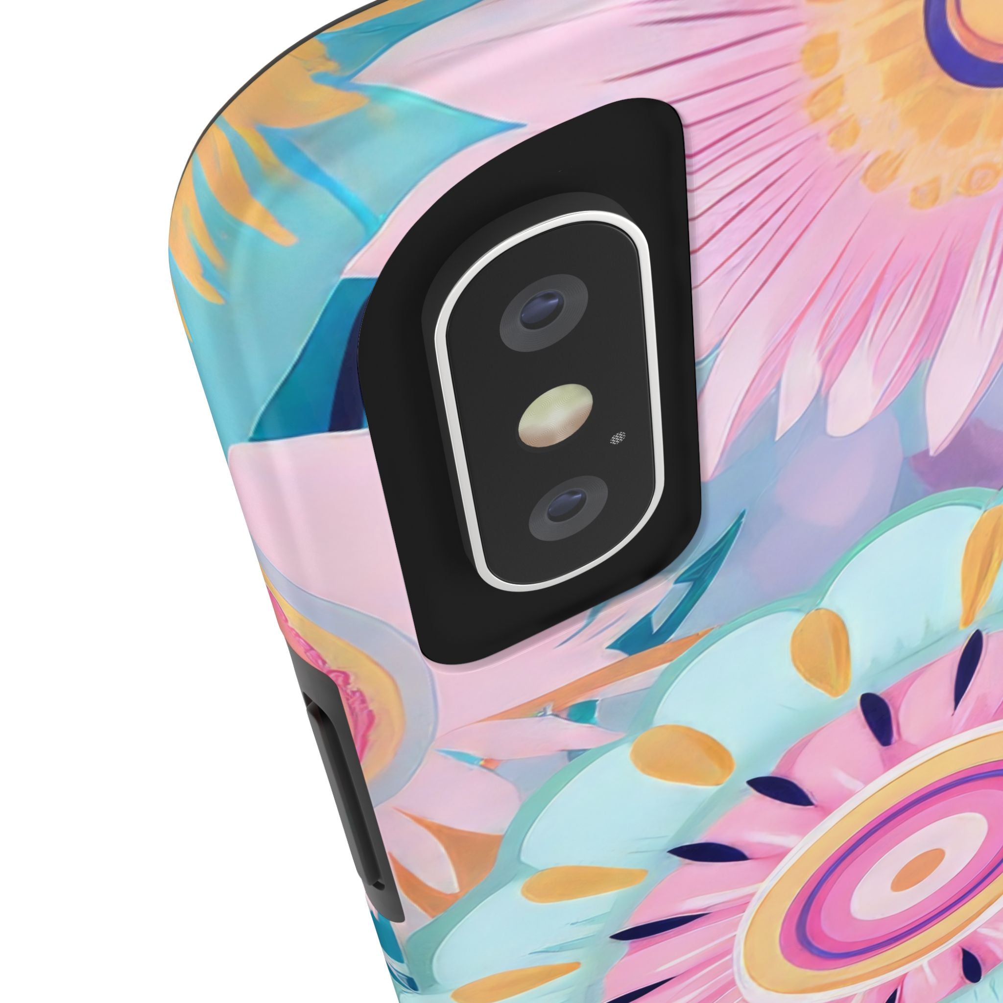 boho-floral-pastel-iphone-tough-case-protective-iphone-cover-artistic-iphone-case-stylish-tech-accessory-unique-gift-iphone-c