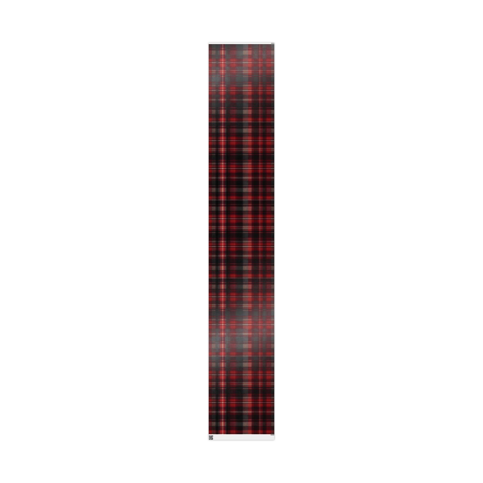 gift-wrapping-papers-scottish-tartan-plaid-holiday-gift-wrap-christmas-present-paper-birthday-giftwrap-wrapping-7