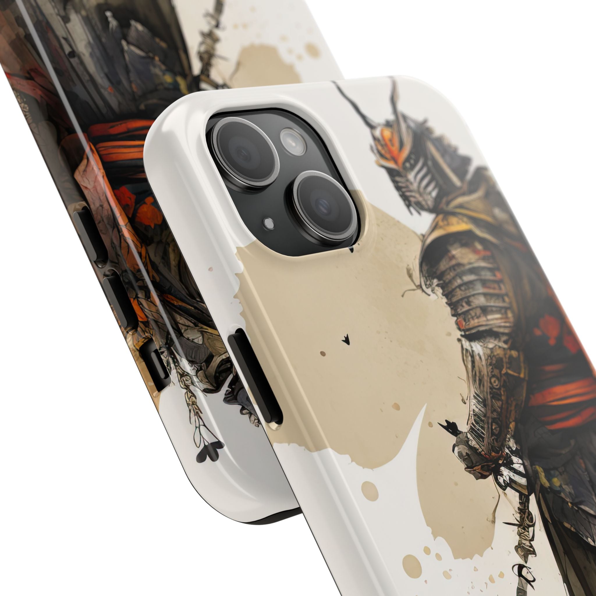 samurai-japanese-art-tough-phone-case-protective-iphone-cover-for-martial-arts-fans-unique-asian-warrior-design-gift-for-samu