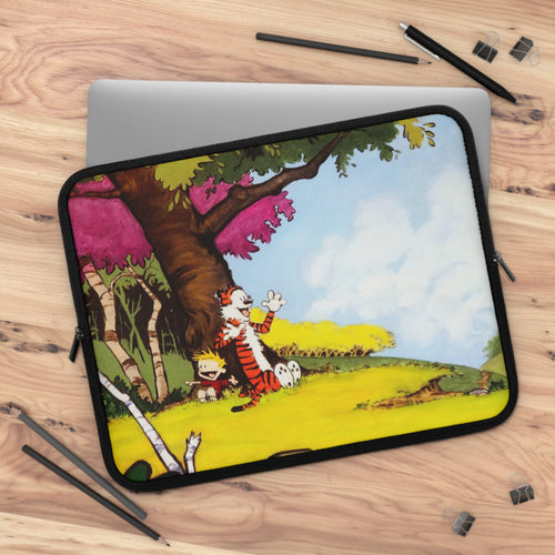 calvin-and-hobbes-laptop-sleeve-retro-comic-art-protective-case-macbook-air-15-sleeve-hobbes-art-tablet-cove-m