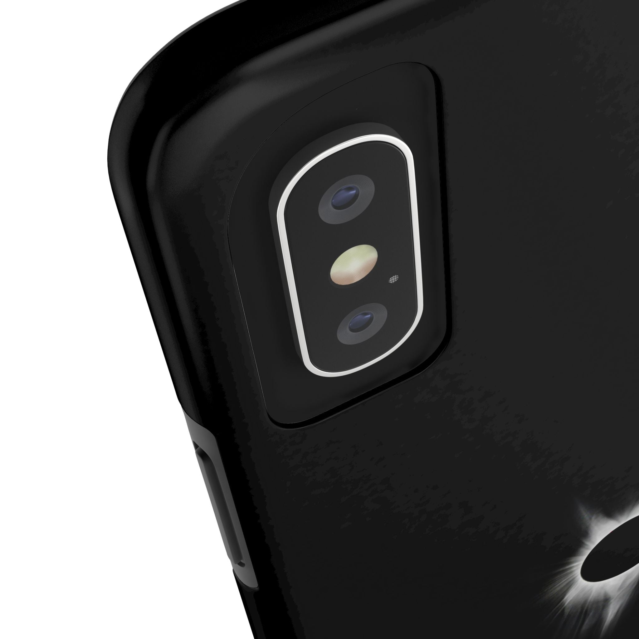 moon-phase-iphone-tough-case-lunar-art-iphone-cover-protective-iphone-case-space-lover-gift-celestial-decor-galaxy-accessorie