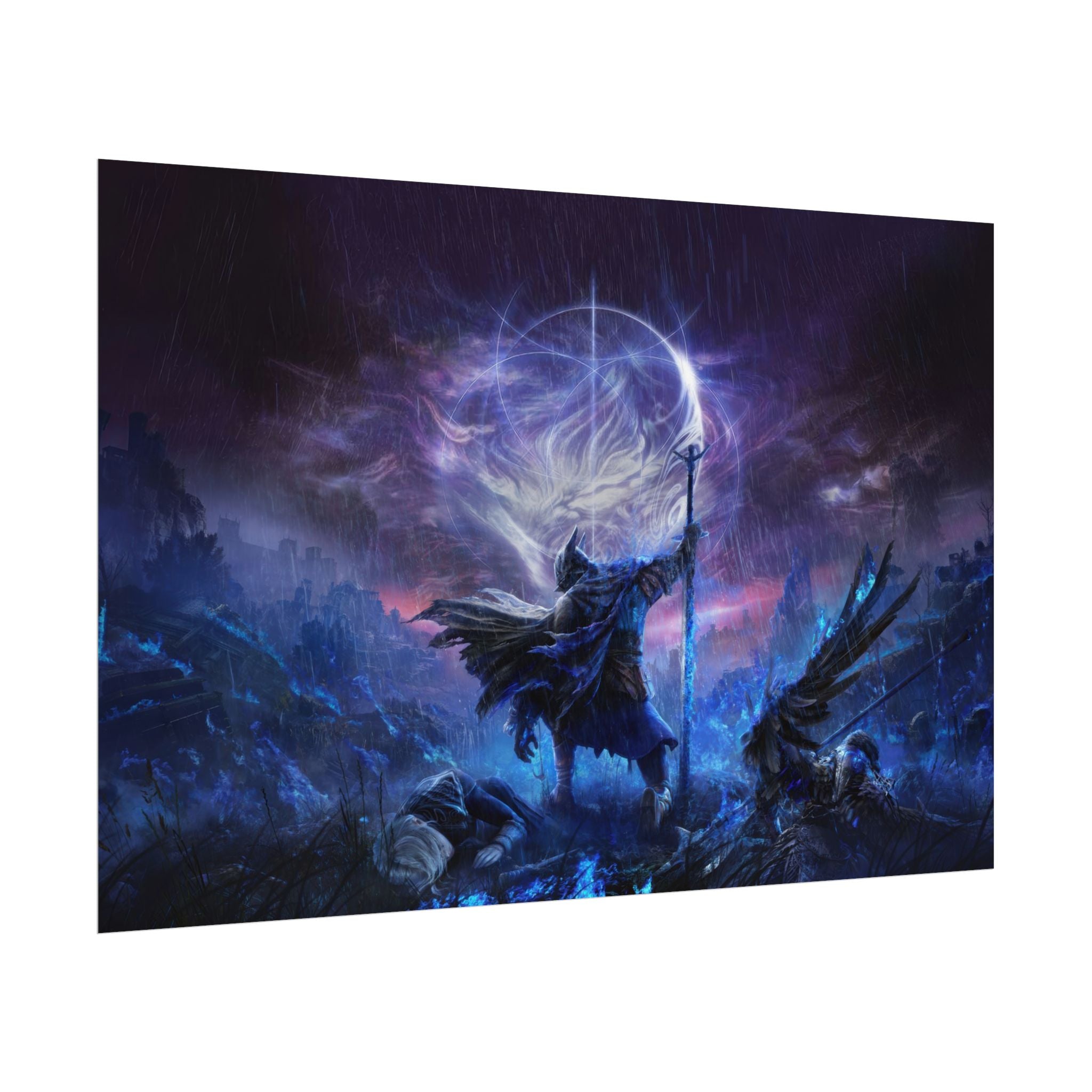 elden-ring-poster-print-elden-ring-wall-art-gaming-wall-decor-video-game-poster-gamer-gift-sword-art