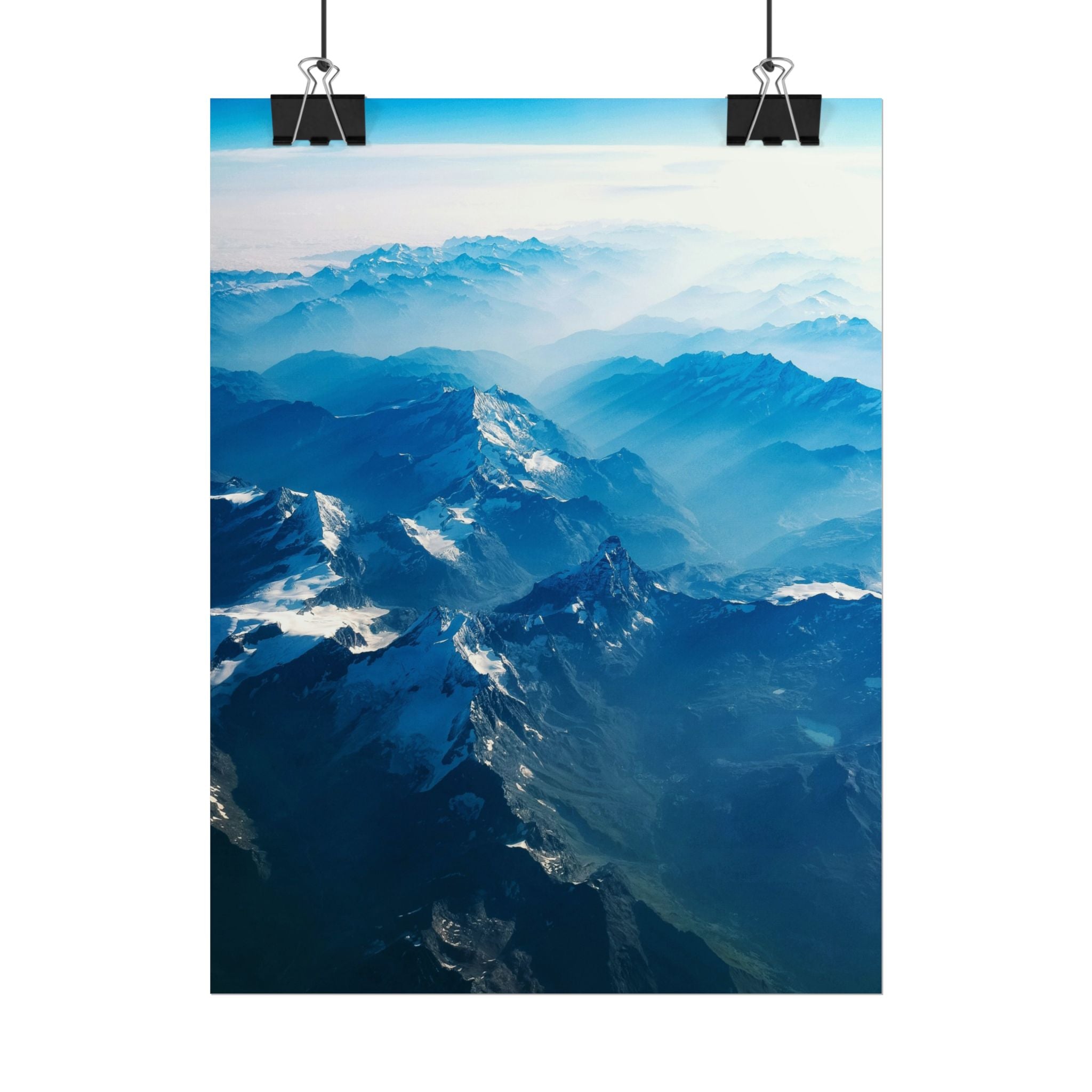 blue-mountain-poster-wall-art-blue-and-white-nature-art-wall-decor-home-decor-winter-landscape-wall-art-mountain-print-wall-h