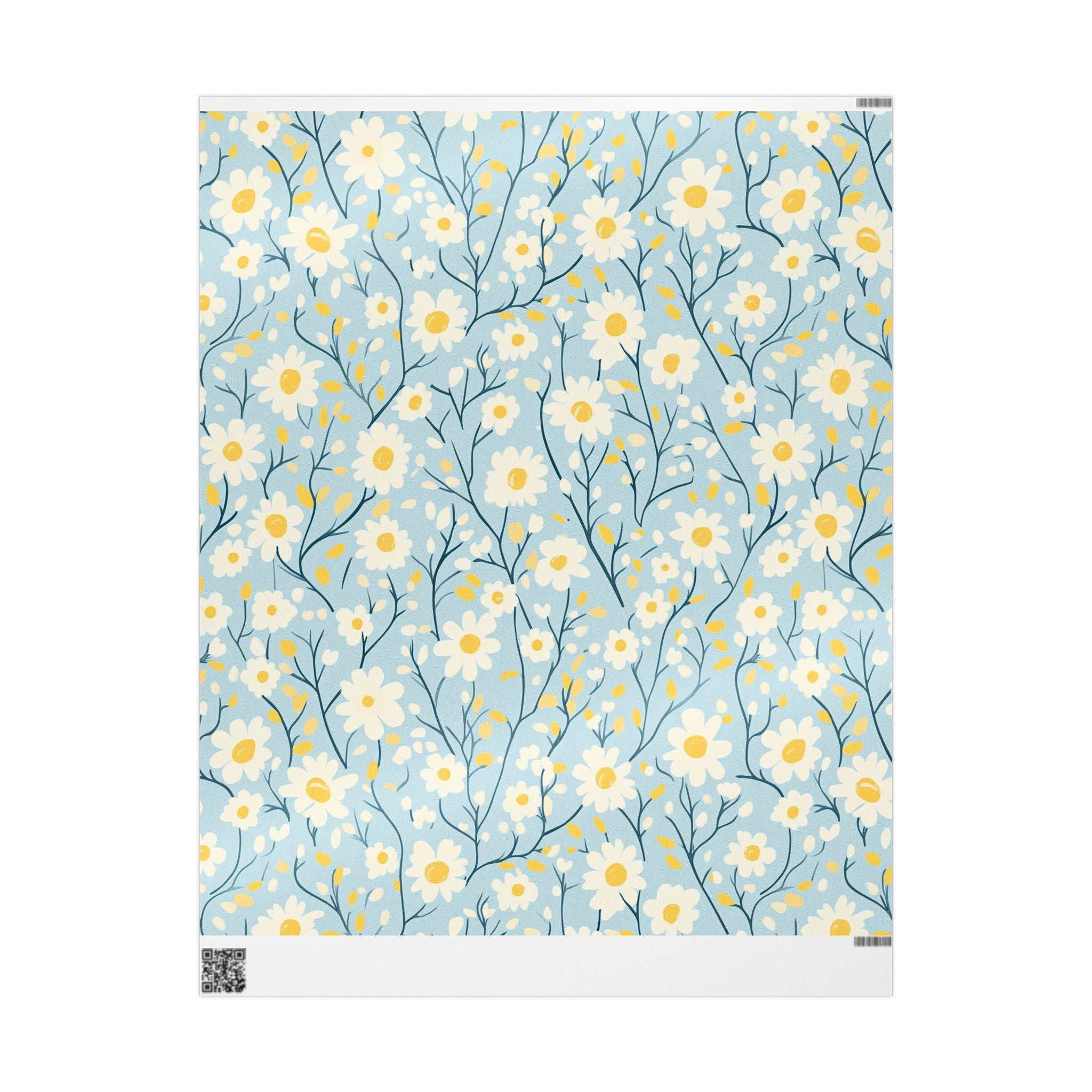 floral-wrapping-papers-soft-pale-blue-yellow-flowers-elegant-gift-wrap-for-any-occasion-cute-gift-packaging-wedding-wrapping-