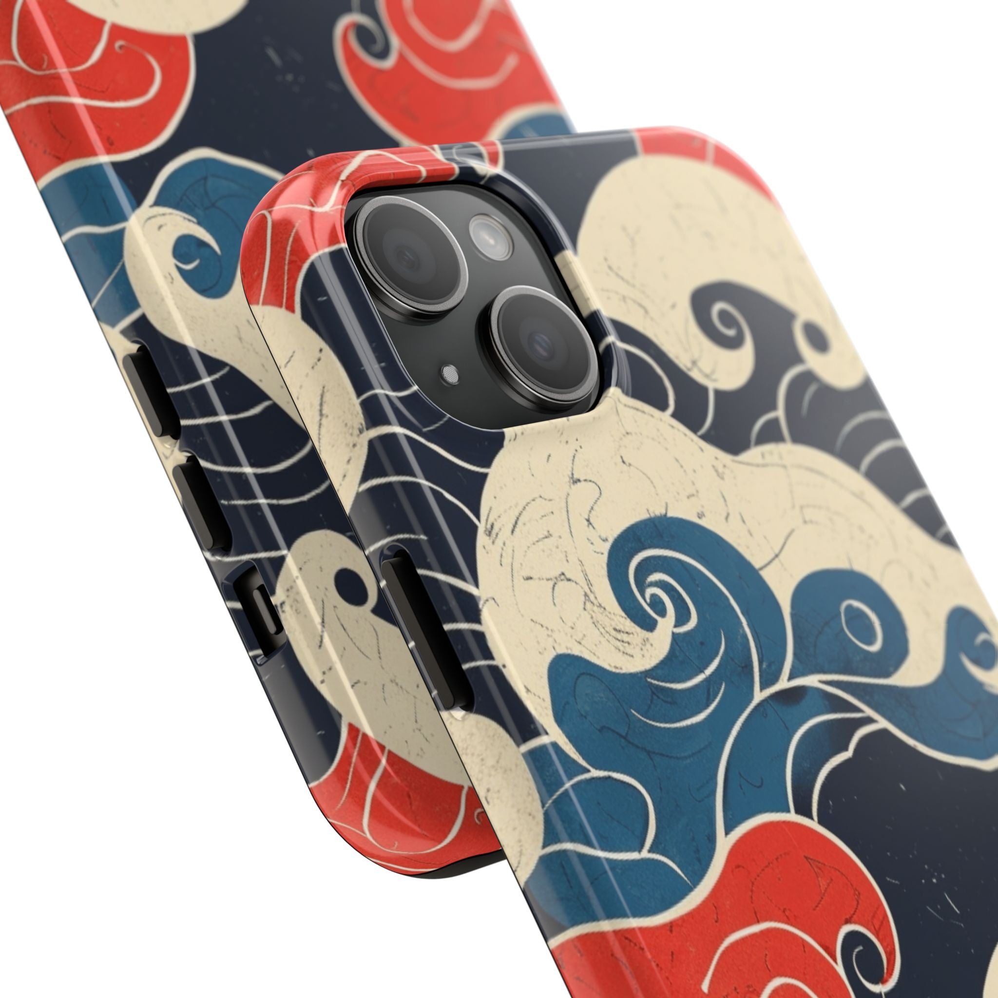 japanese-wave-pattern-iphone-tough-cases-protective-phone-cover-asian-ocean-print-iphone-15-16-pro-max-shell-geometric-phone-