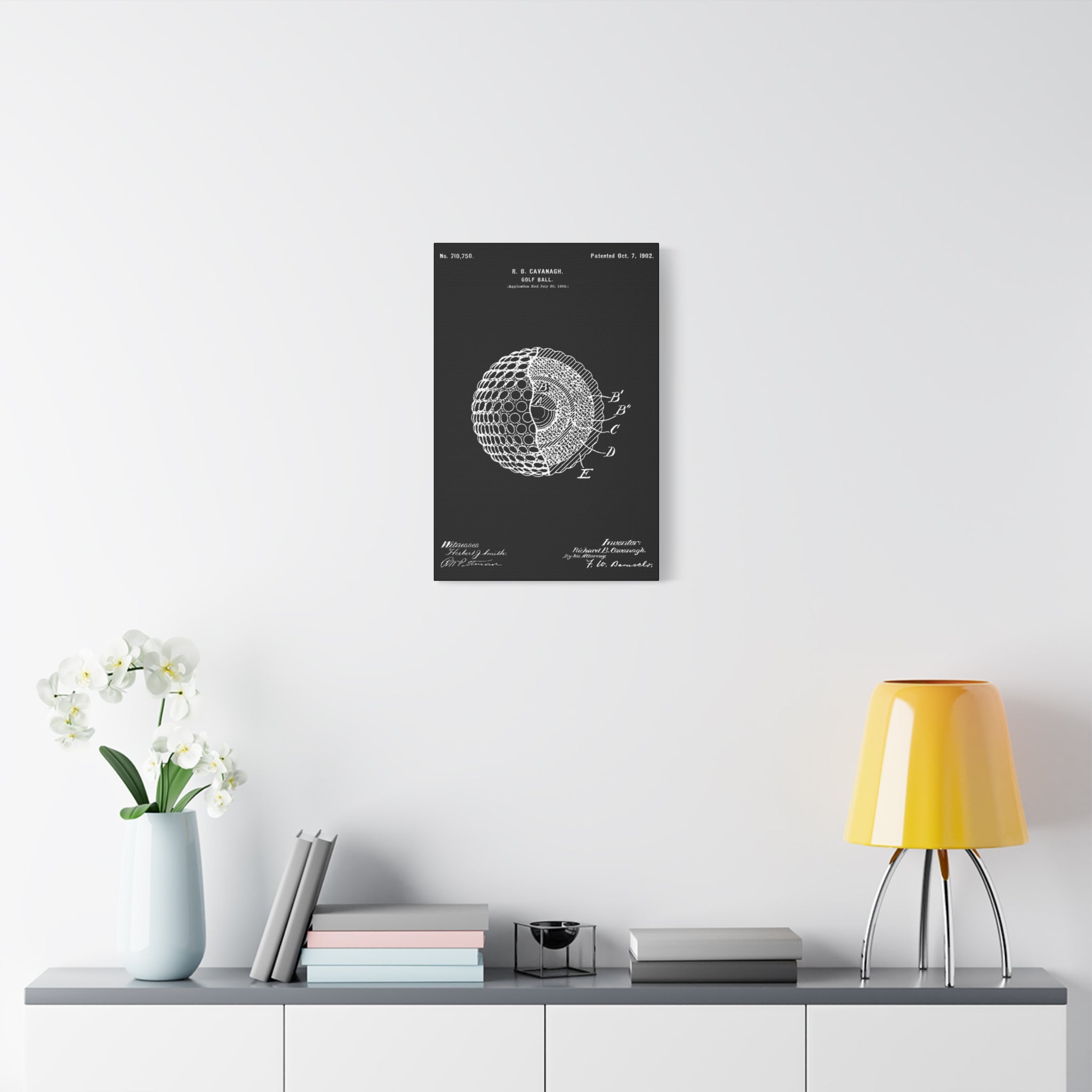 golf-ball-patent-canvas-wall-art-vintage-blueprint-home-decor-office-decor-gift-for-engineer-wall-decor-golf-canvas-print-gif