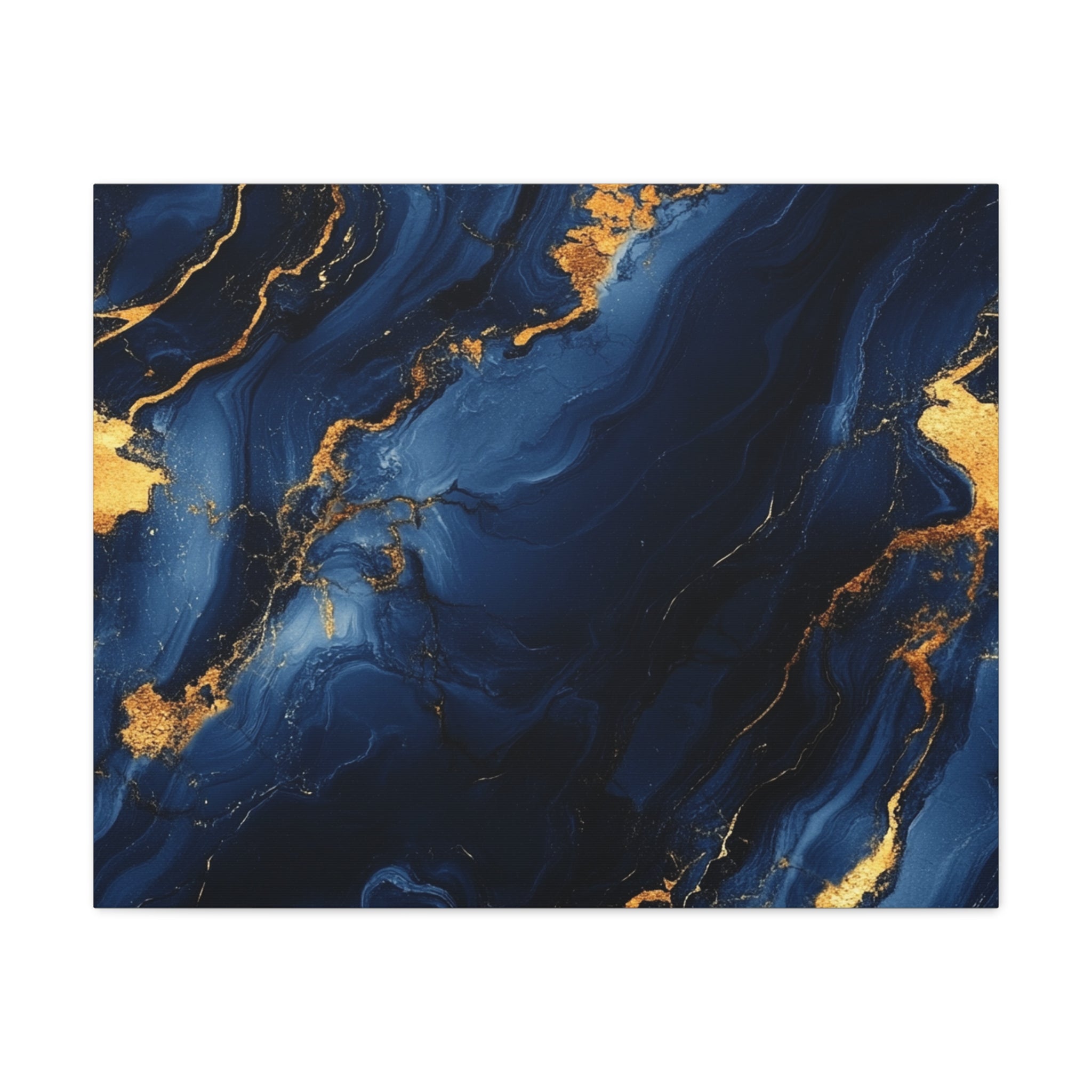 canvas-print-blue-gold-abstract-wall-art-aesthetic-marble-minimalist-wall-decor-elegant-art-wall-print-wall-decor-wall-hangin