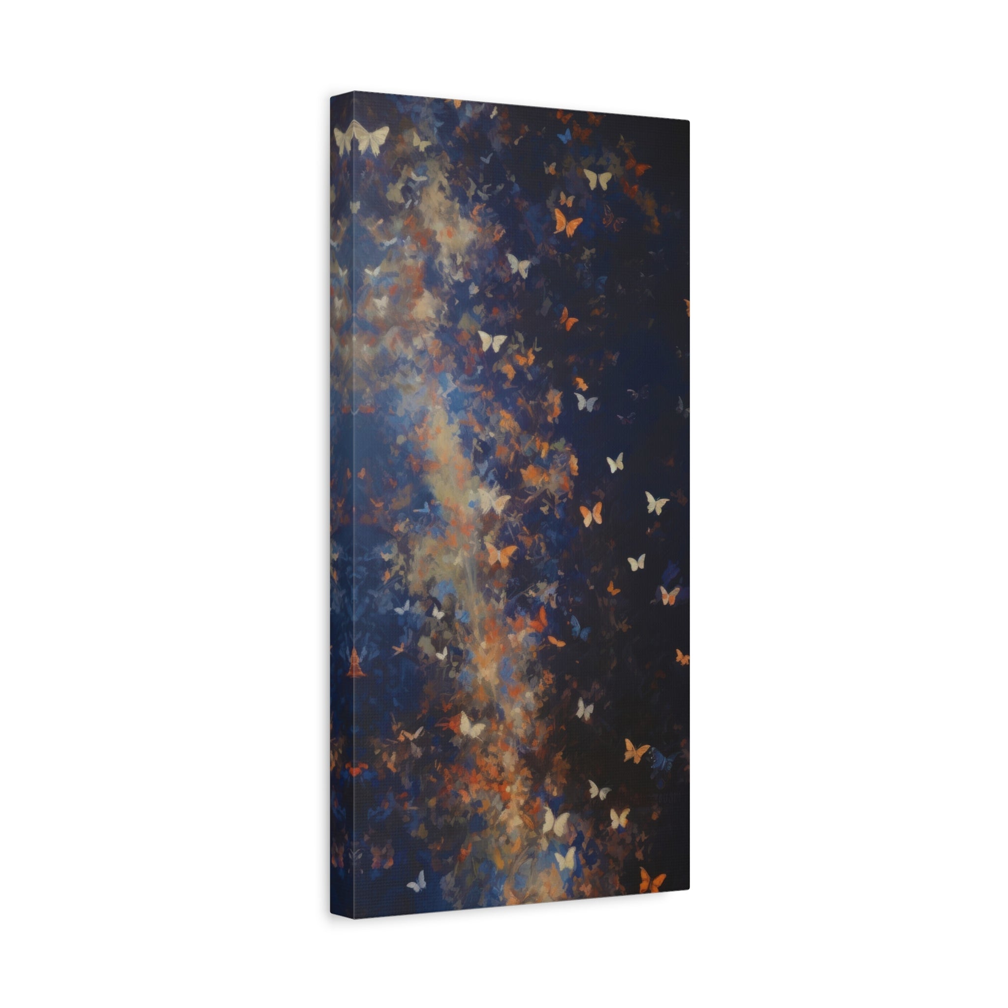 abstract-butterfly-canvas-print-wall-art-for-elegant-living-spaces-brush-strokes-living-room-decor-abstract-paintings-butterf