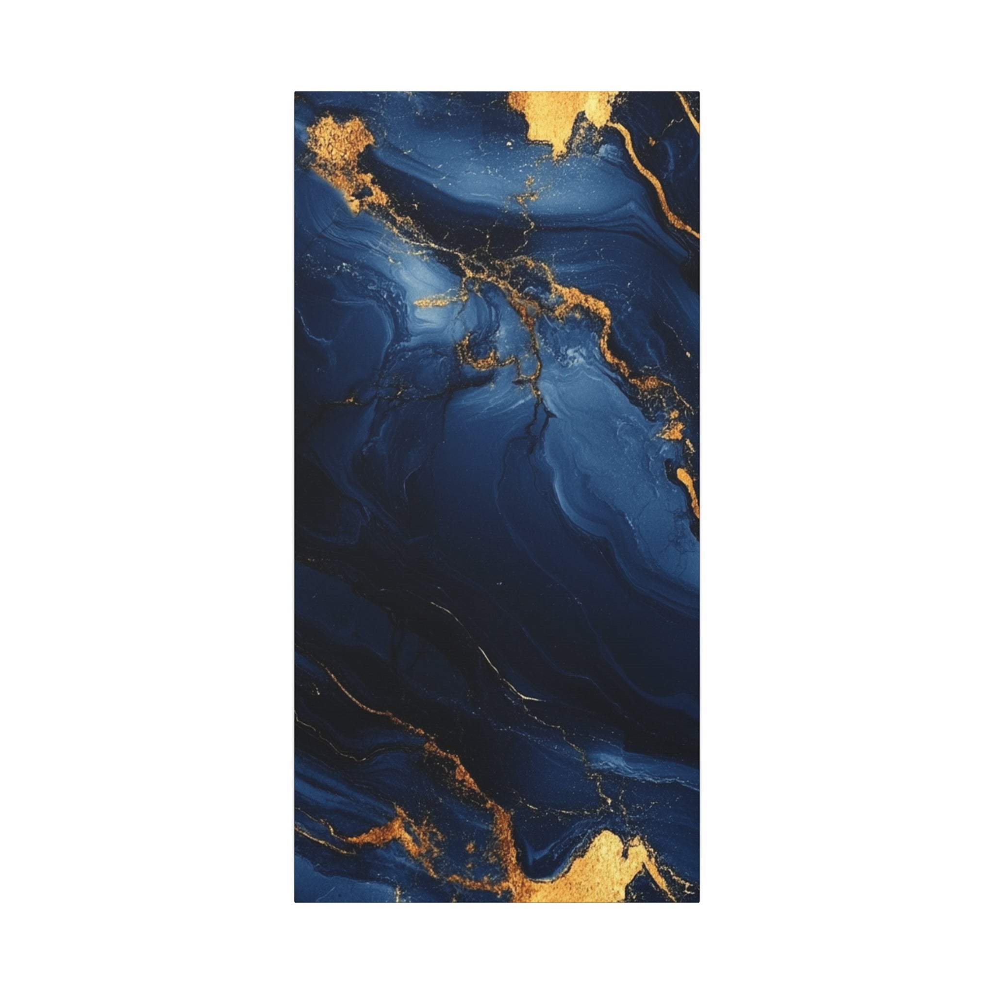 canvas-print-blue-gold-abstract-wall-art-aesthetic-marble-minimalist-wall-decor-elegant-art-wall-print-wall-decor-wall-hangin