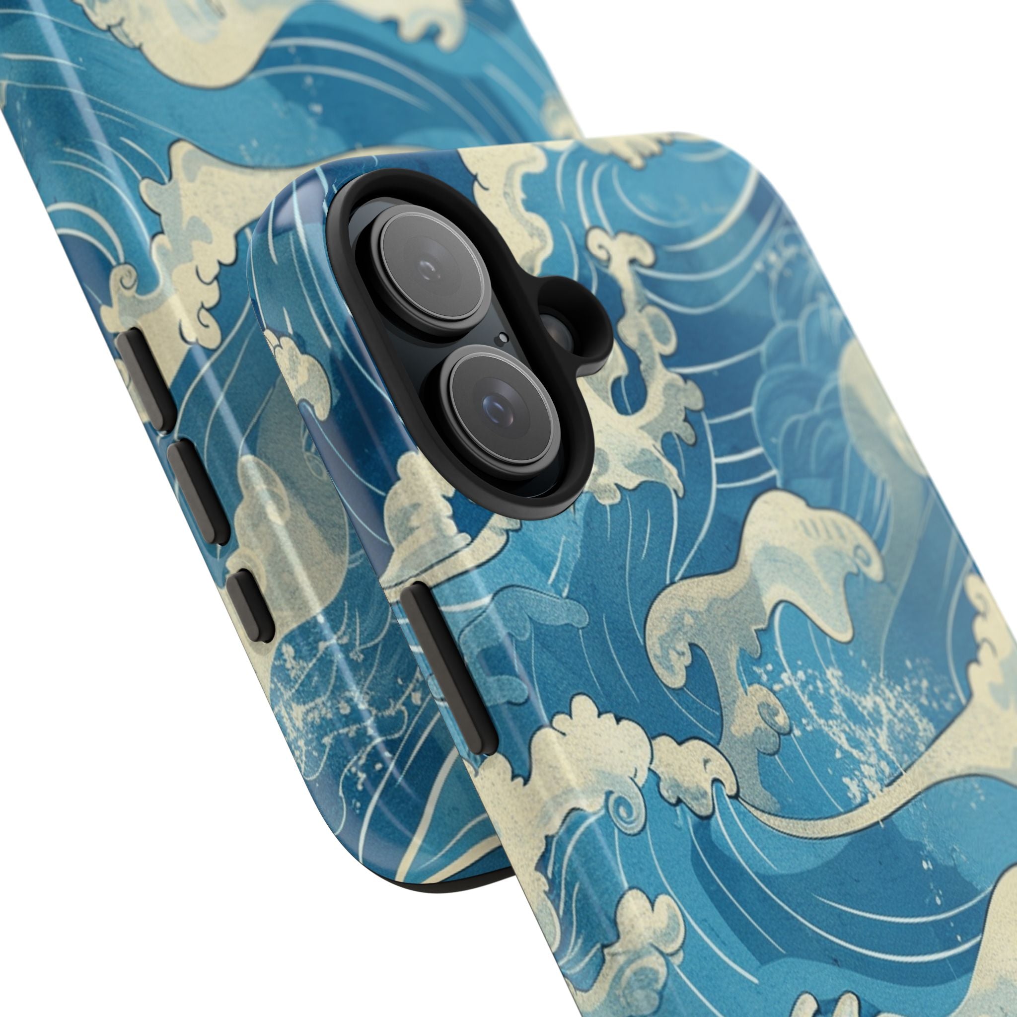 japanese-wave-pattern-iphone-tough-cases-protective-phone-cover-asian-ocean-print-iphone-15-16-pro-max-shell-geometric-phone-