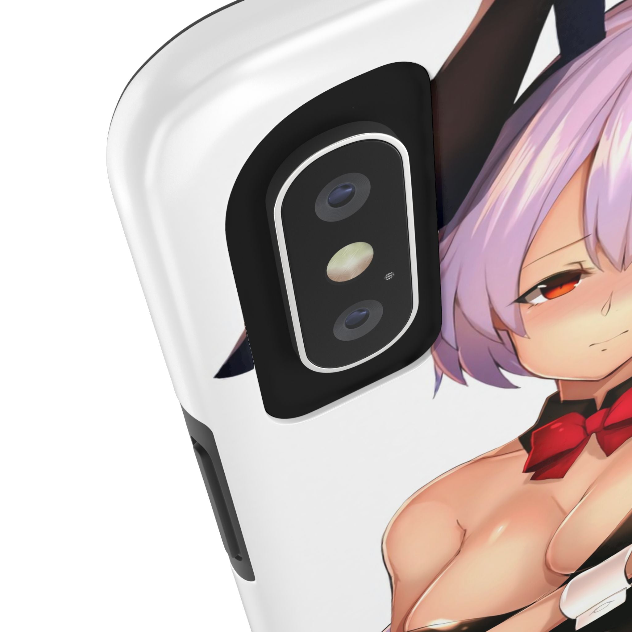 anime-girl-iphone-tough-case-cute-cartoon-character-phone-cover-protective-cellphone-shell-kawaii-case-otaku-gift-manga-lover