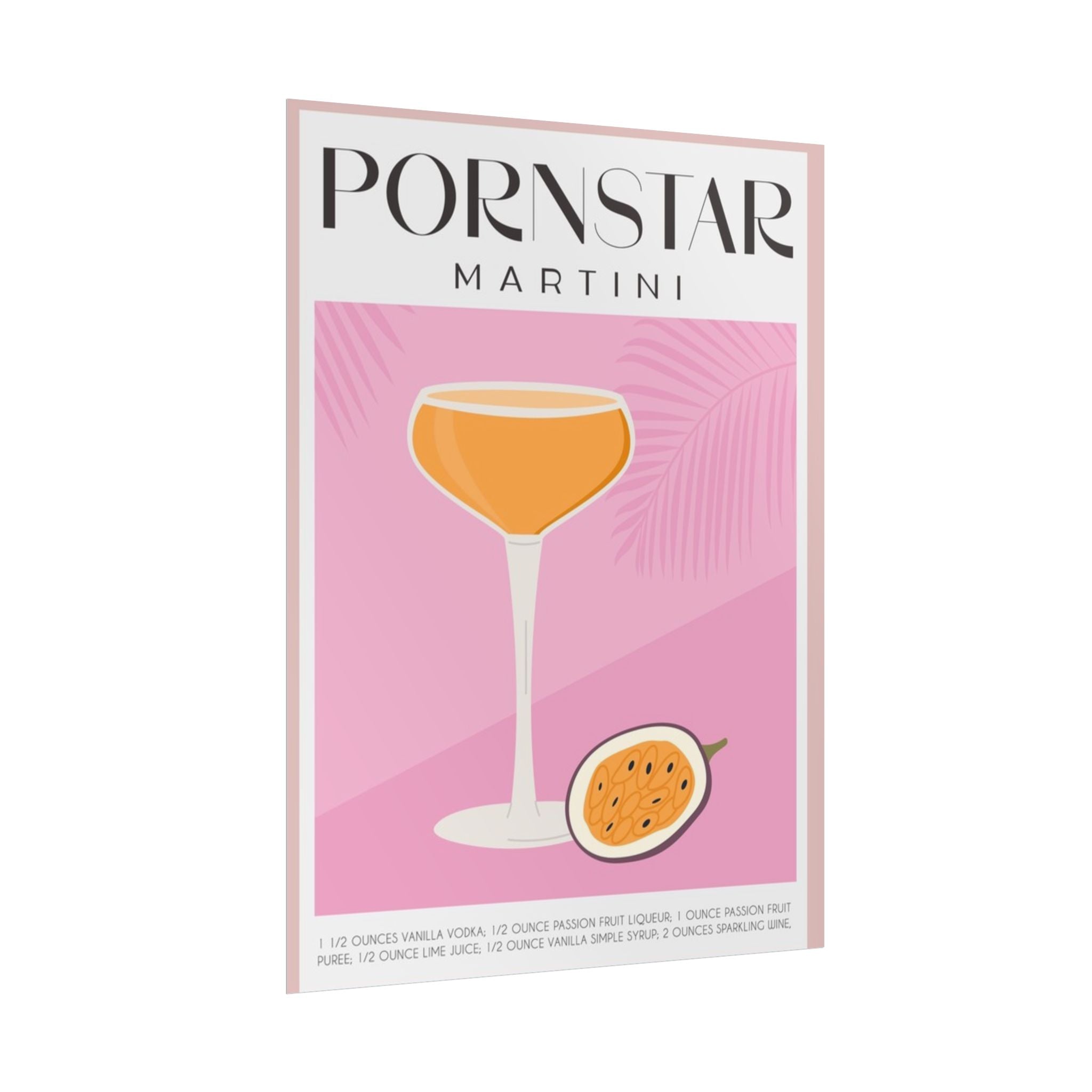 cocktail-pornstar-martini-poster-print-martini-wall-art-decor-large-poster-artwork-cocktail-print-bar-decor-kitchen-wall-art