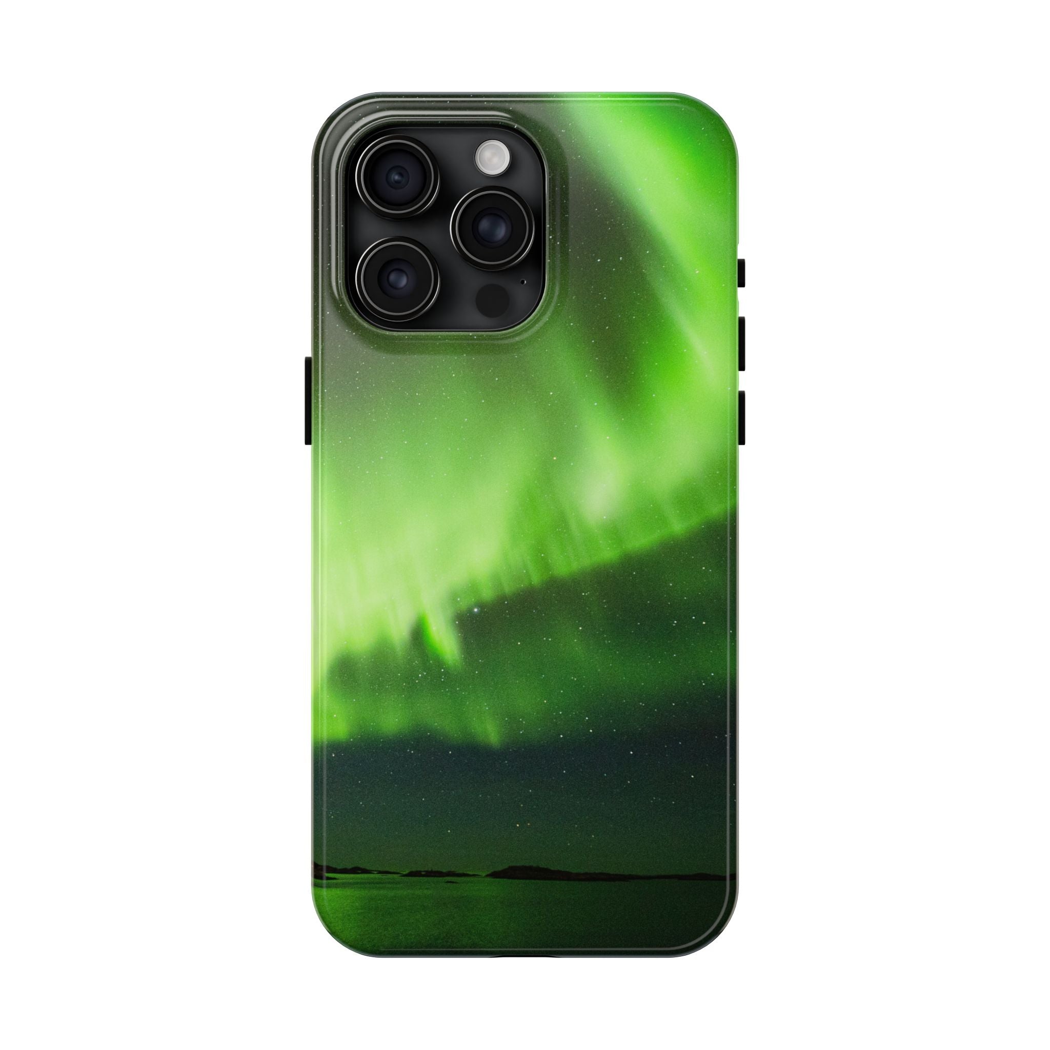 aurora-borealis-iphone-tough-case-unique-phone-cover-protective-phone-case-northern-lights-phone-case-tough-phone-cover