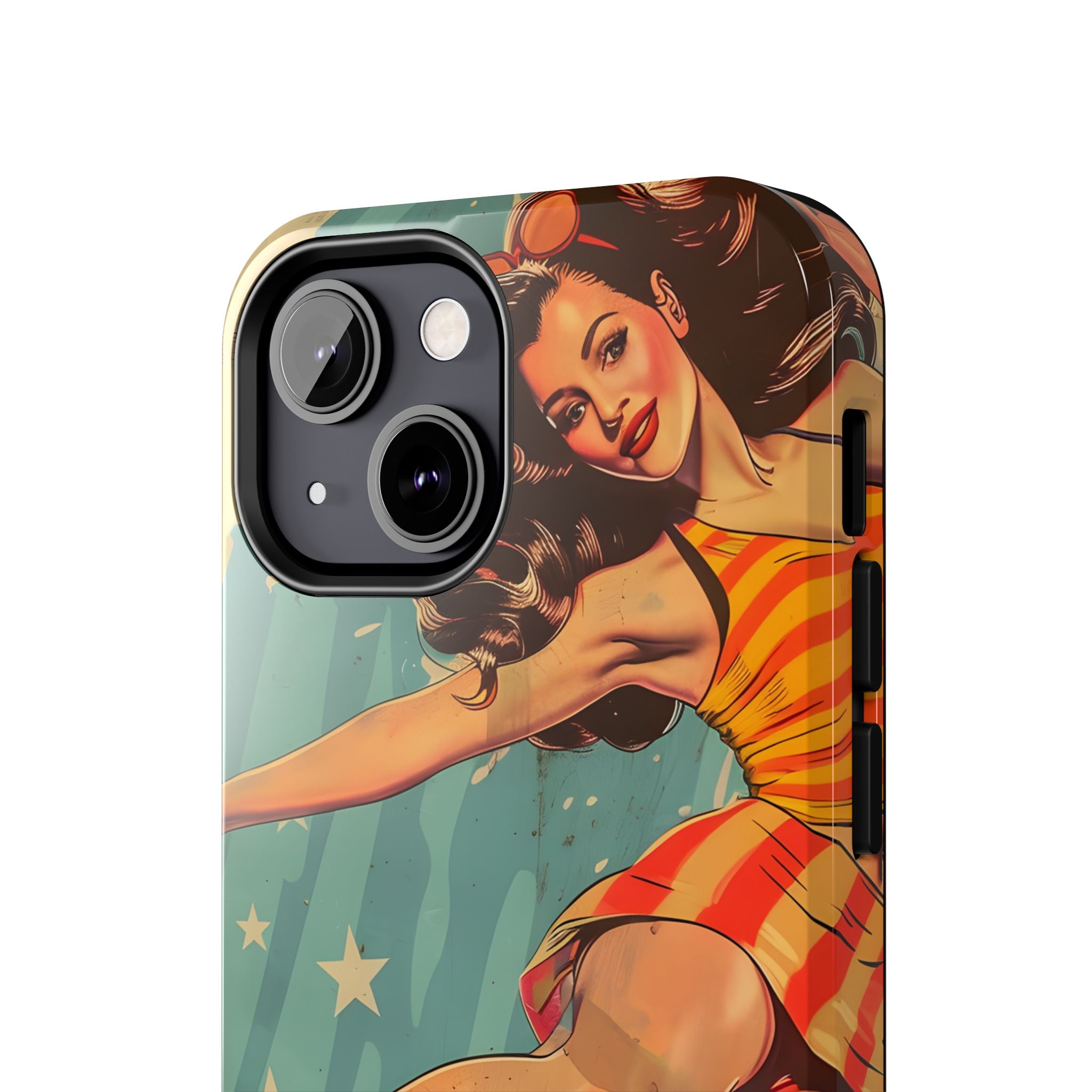 tough-iphone-cases-vintage-pin-up-girl-iphone-cover-strong-phone-protector-retro-pinup-design-protective-iphone-case-2