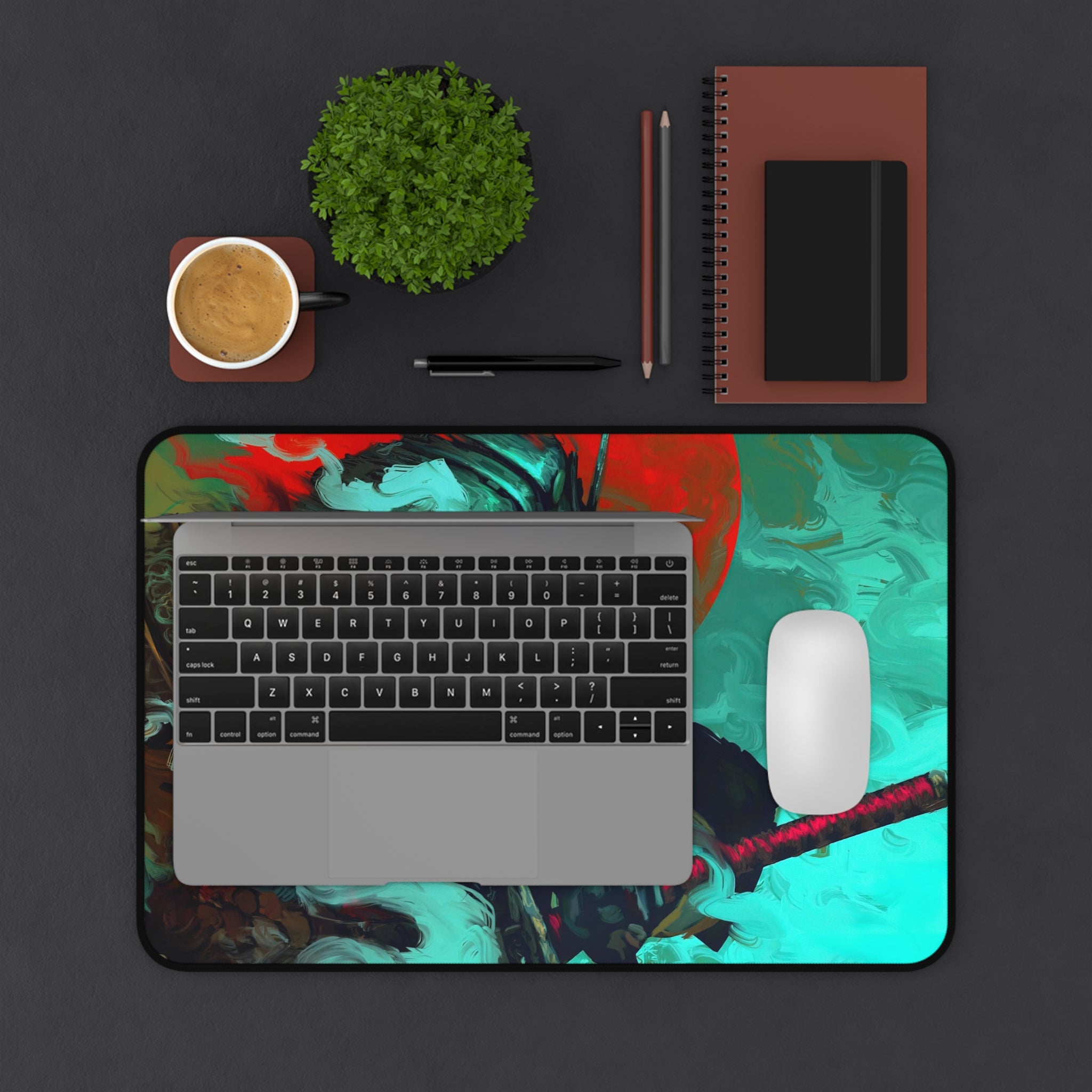 anime-samurai-warrior-mouse-pad-japanese-katana-samurai-warrior-desk-mat-japanese-anime-samurai-desk-pad