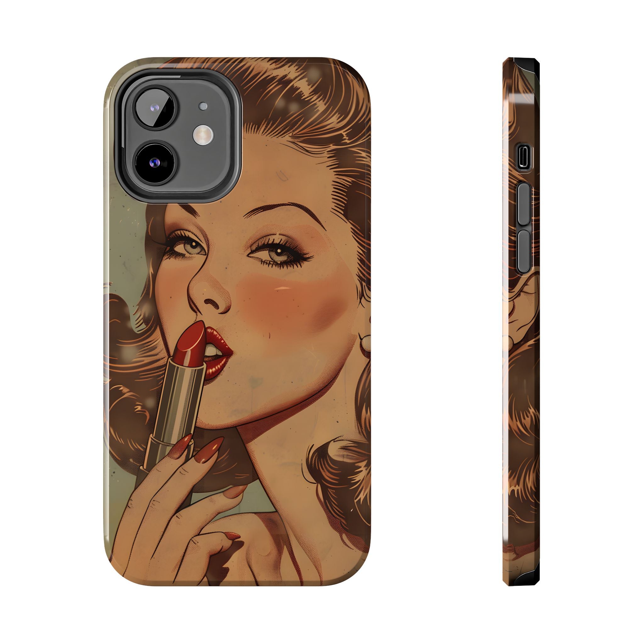 tough-iphone-cases-vintage-pin-up-girl-iphone-cover-strong-iphone-protector-retro-pinup-design-protective-iphone-case-1