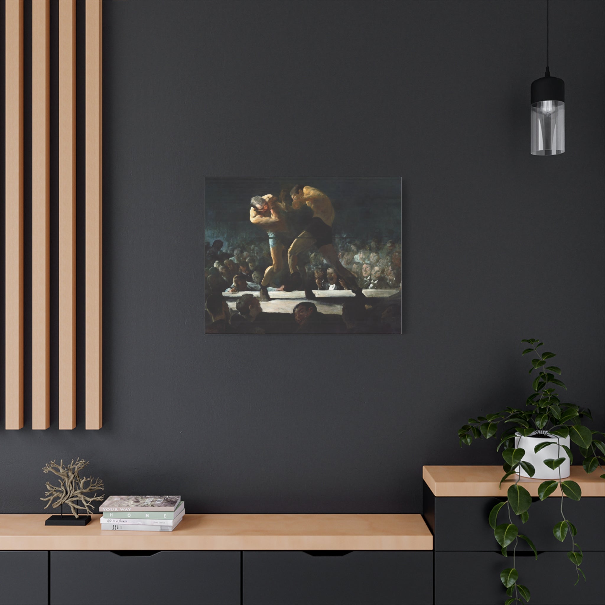 canvas-print-club-night-by-george-wesley-bellows-wall-art-decor-boxing-living-room-decoration-stretched-large-canvas