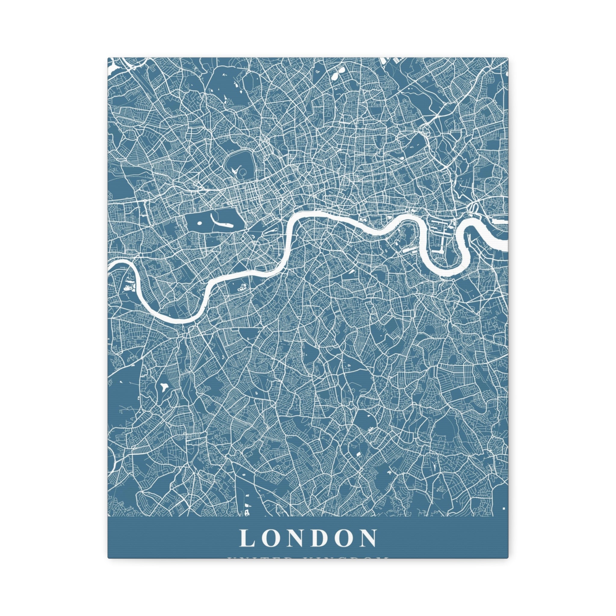 canvas-print-london-map-wall-art-matte-canvas-stretched-1-25-great-for-home-decor-gift-for-travelers-gift-for-housewarming