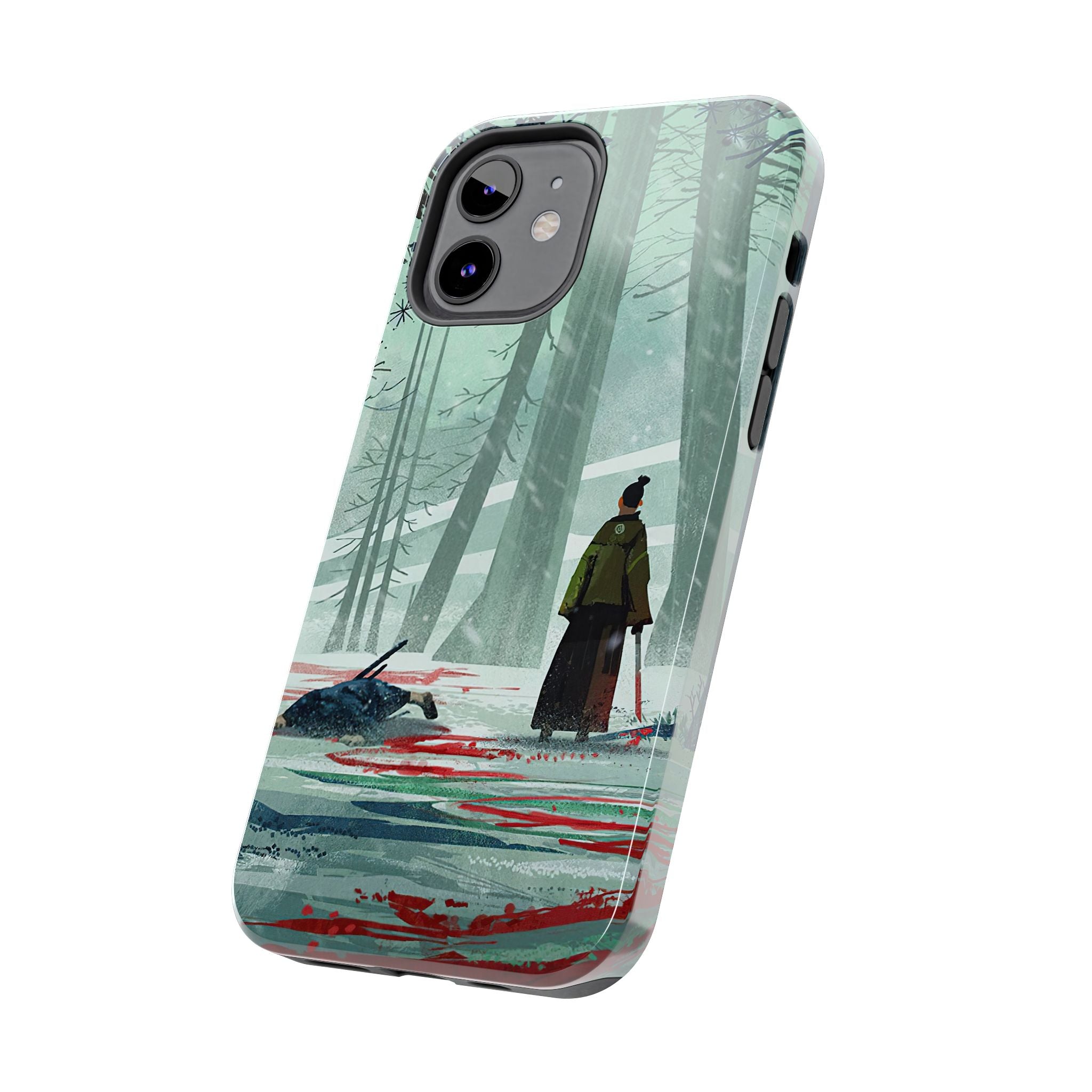 samurai-japanese-art-tough-phone-case-protective-iphone-cover-for-martial-arts-fans-unique-asian-warrior-design-gift-for-samu