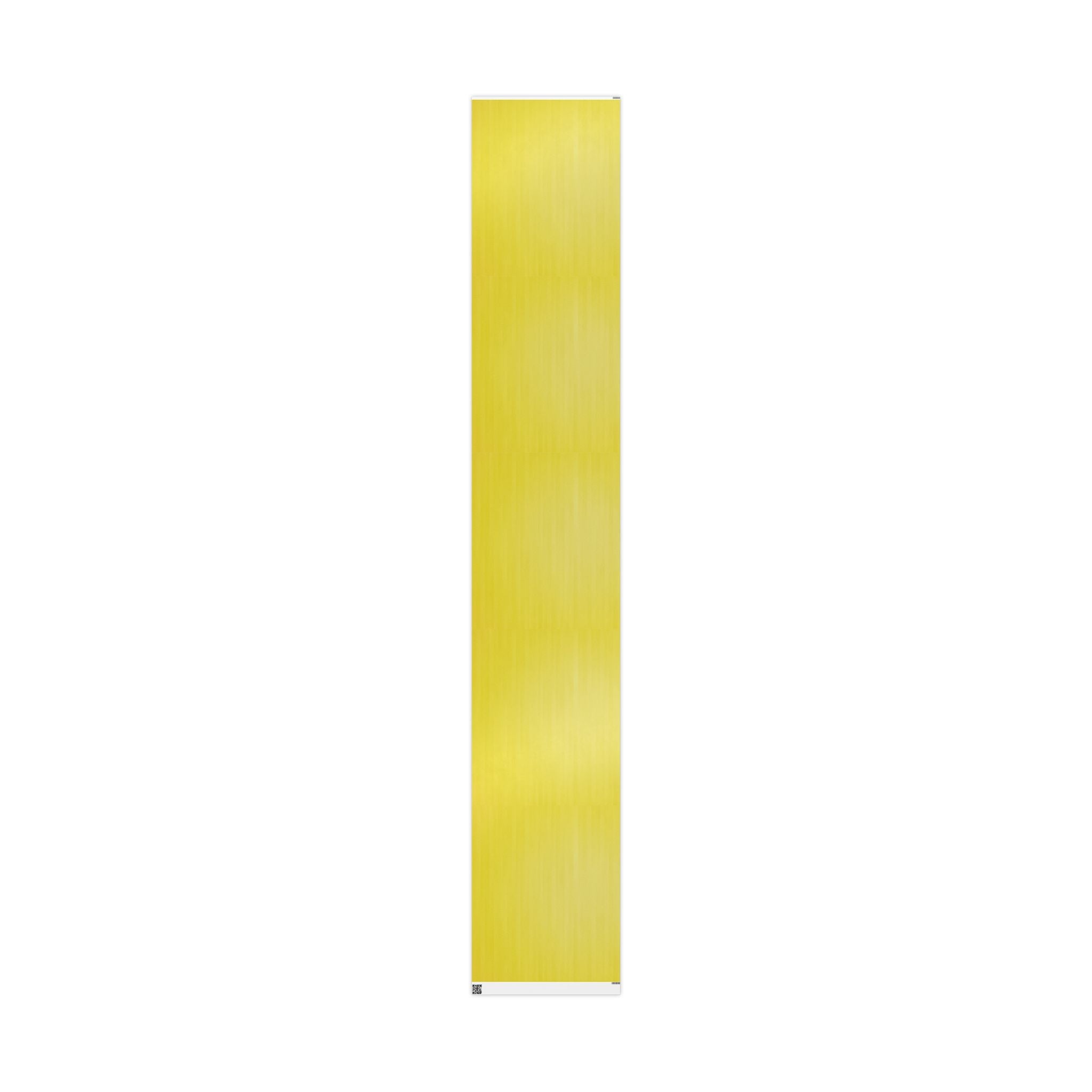 yellow-line-stripe-elegant-wrapping-paper-gift-wrap-roll-for-holidays-birthdays-and-special-occasions-christmas-present-packa