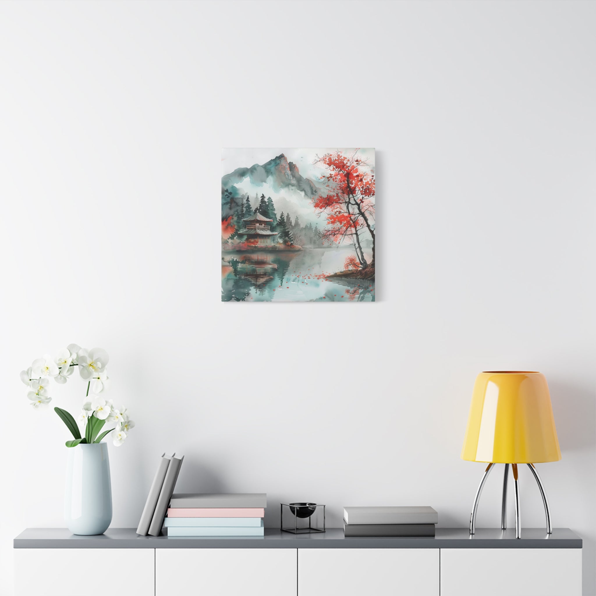 canvas-print-japanese-watercolor-landscape-wall-art-japanese-home-decor-stretched-canvas-living-room-wall-decoration-square-c