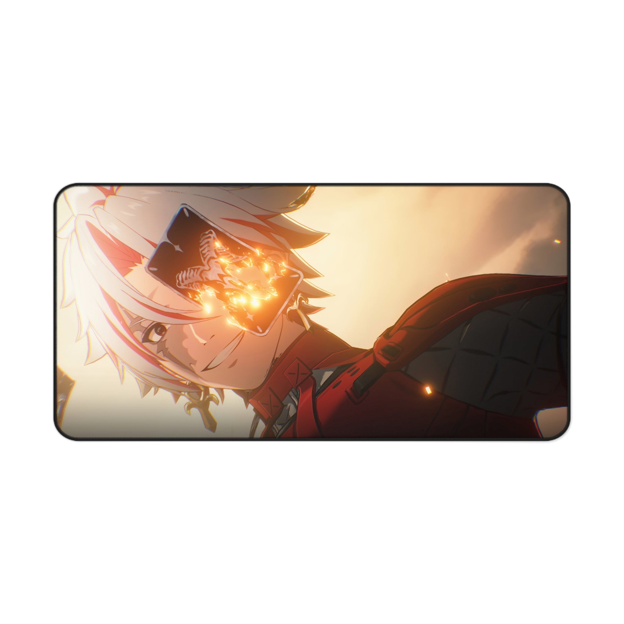 wuthering-wave-scar-gaming-mouse-pad-wuwa-xl-desk-mat-extended-desk-pad-pc-mat-keyboard-and-mouse-gi
