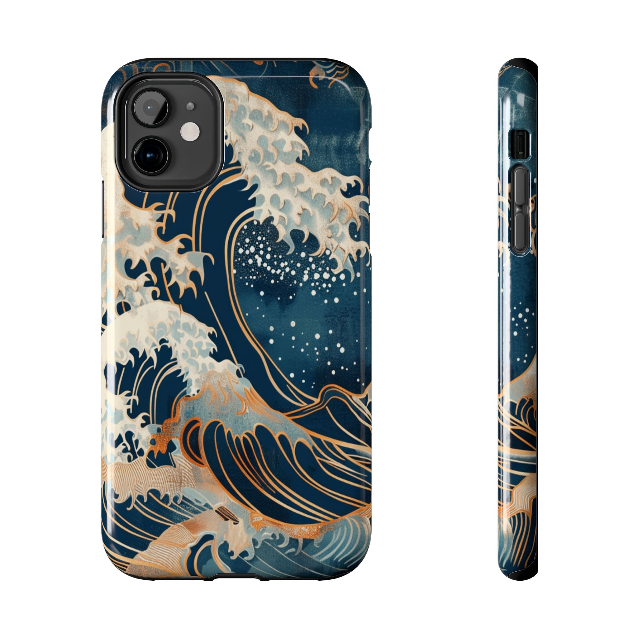 japanese-wave-pattern-iphone-tough-cases-protective-phone-cover-asian-ocean-print-iphone-15-16-pro-max-shell-geometric-phone-