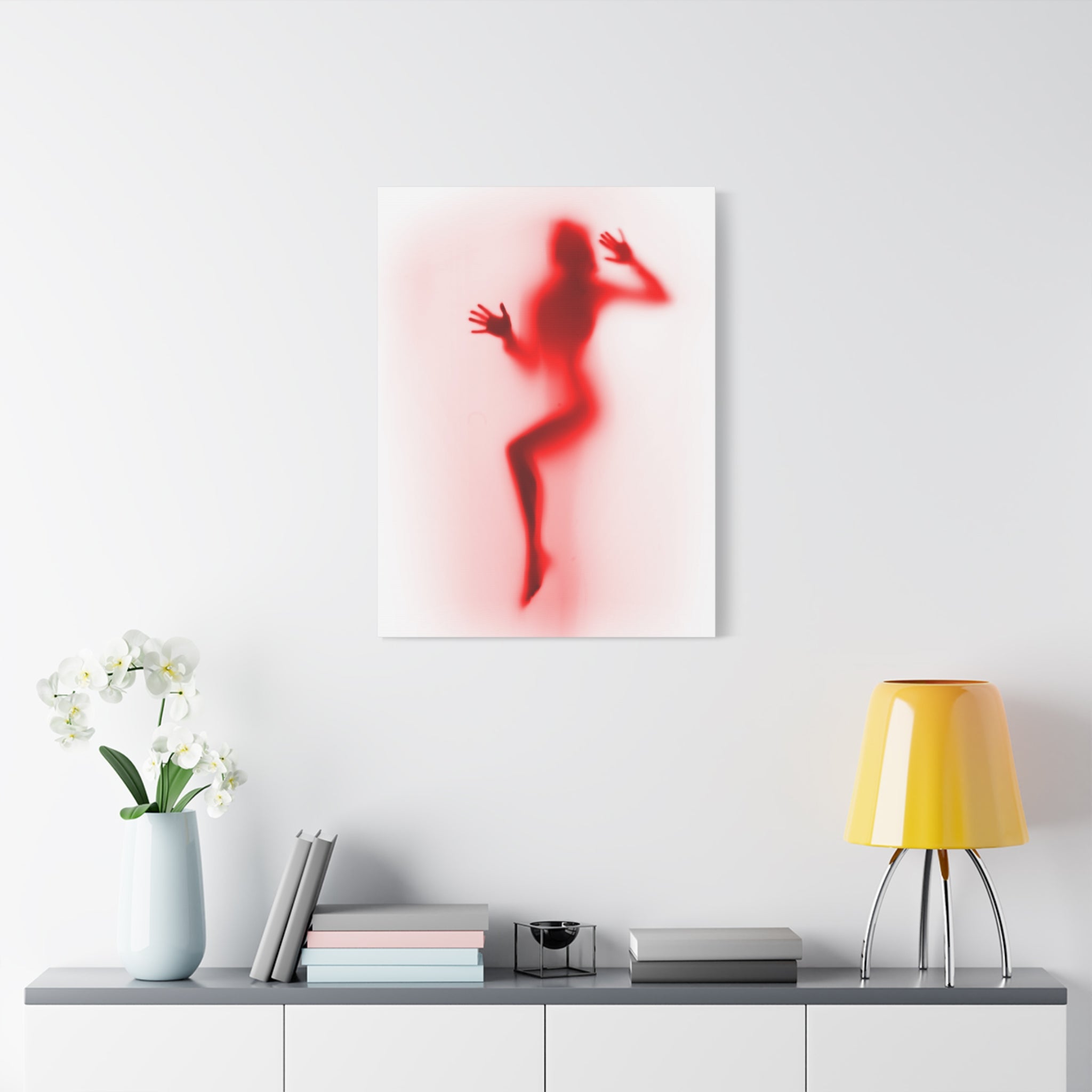 hidden-woman-silhouette-canvas-wall-art-print-sensual-matte-stretched-canvas-print-decor-beautiful-blur-home-office-decor-gif