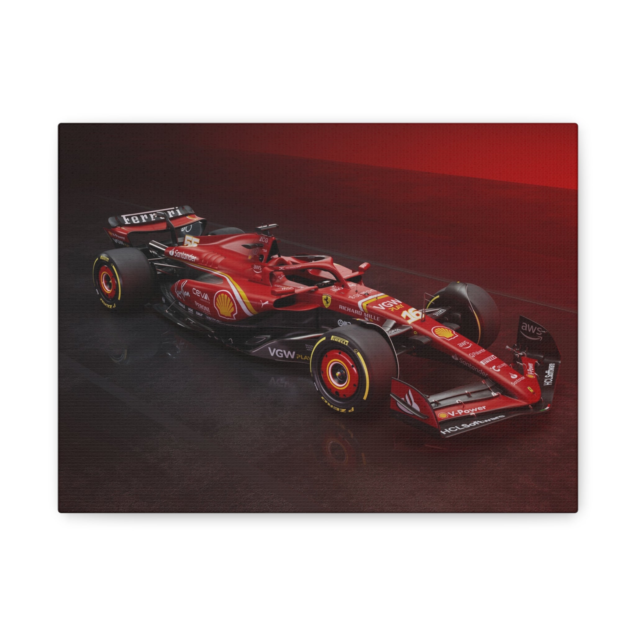 canvas-print-formula-1-formula-one-cars-formula-1-gift-formula-1-poster-formula-1-canvas-wall-art-wall-decor-room-decor-2