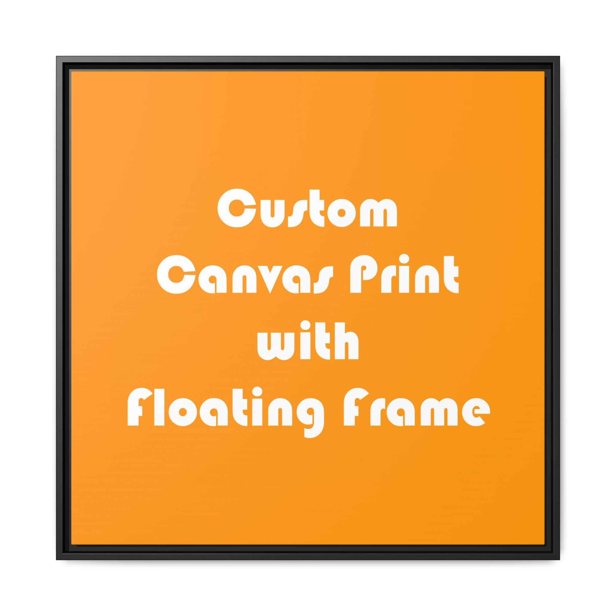 personalized-canvas-in-modern-floating-frame-custom-canvas-wall-art-with-wood-frame-wall-hanging-wedding-canvas-print-persona