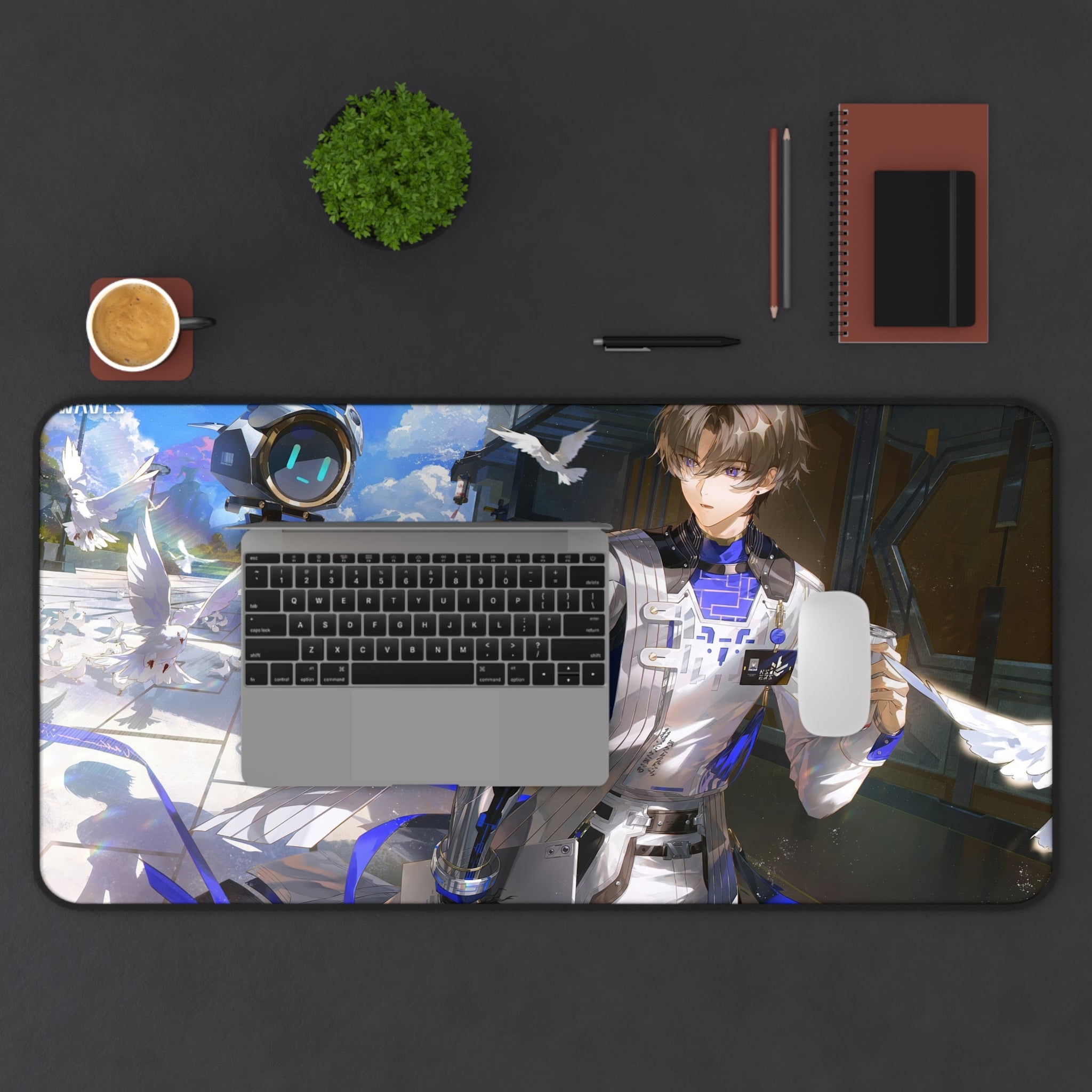 wuthering-wave-xiangli-yao-gaming-mouse-pad-wuwa-xl-desk-mat-extended-desk-pad-pc-resonator-mat-keyb