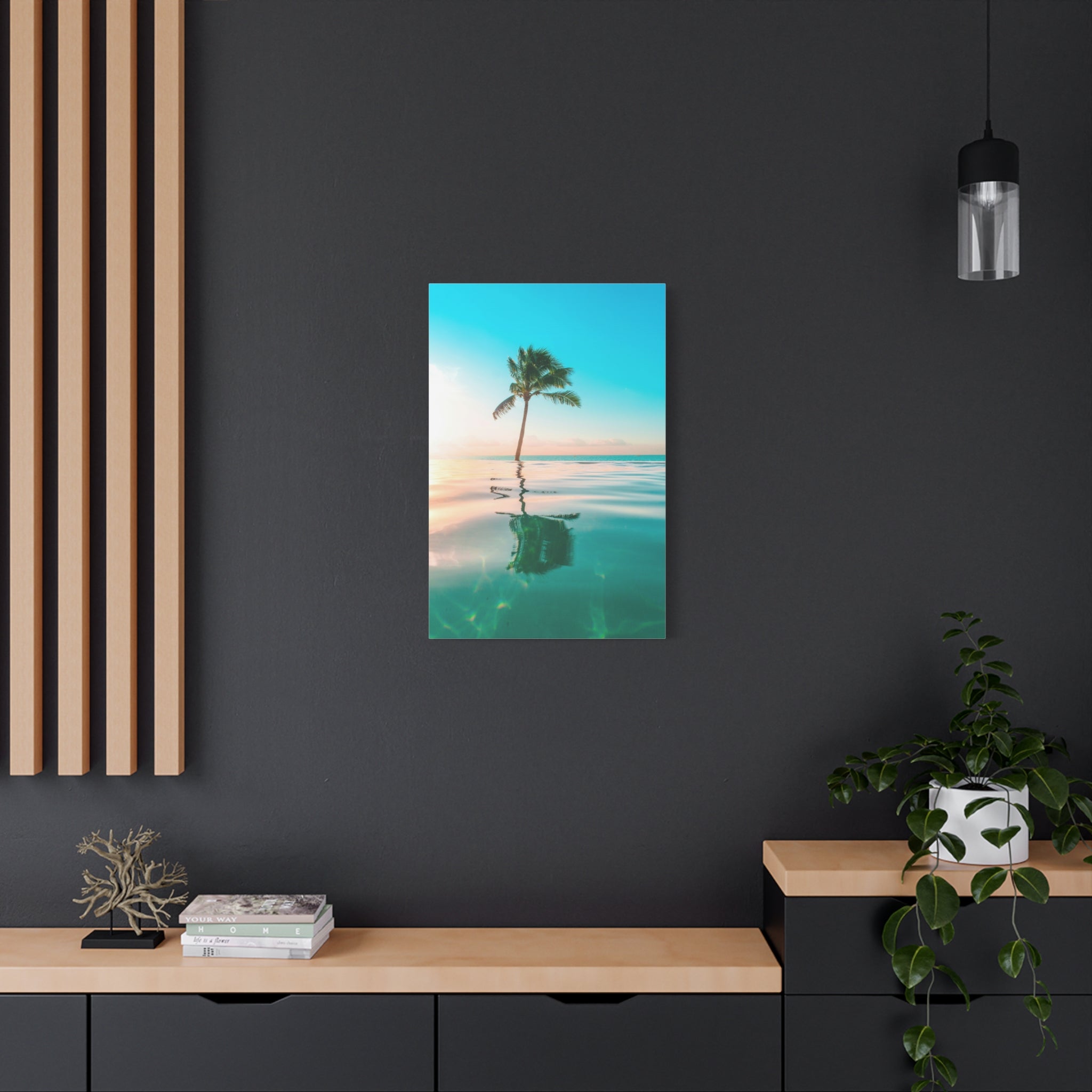 palm-tree-canvas-print-palm-tree-decor-wall-art-print-home-decor-palm-tree-fine-art-palm-tree-art-gallery-stretched-canvas-pr