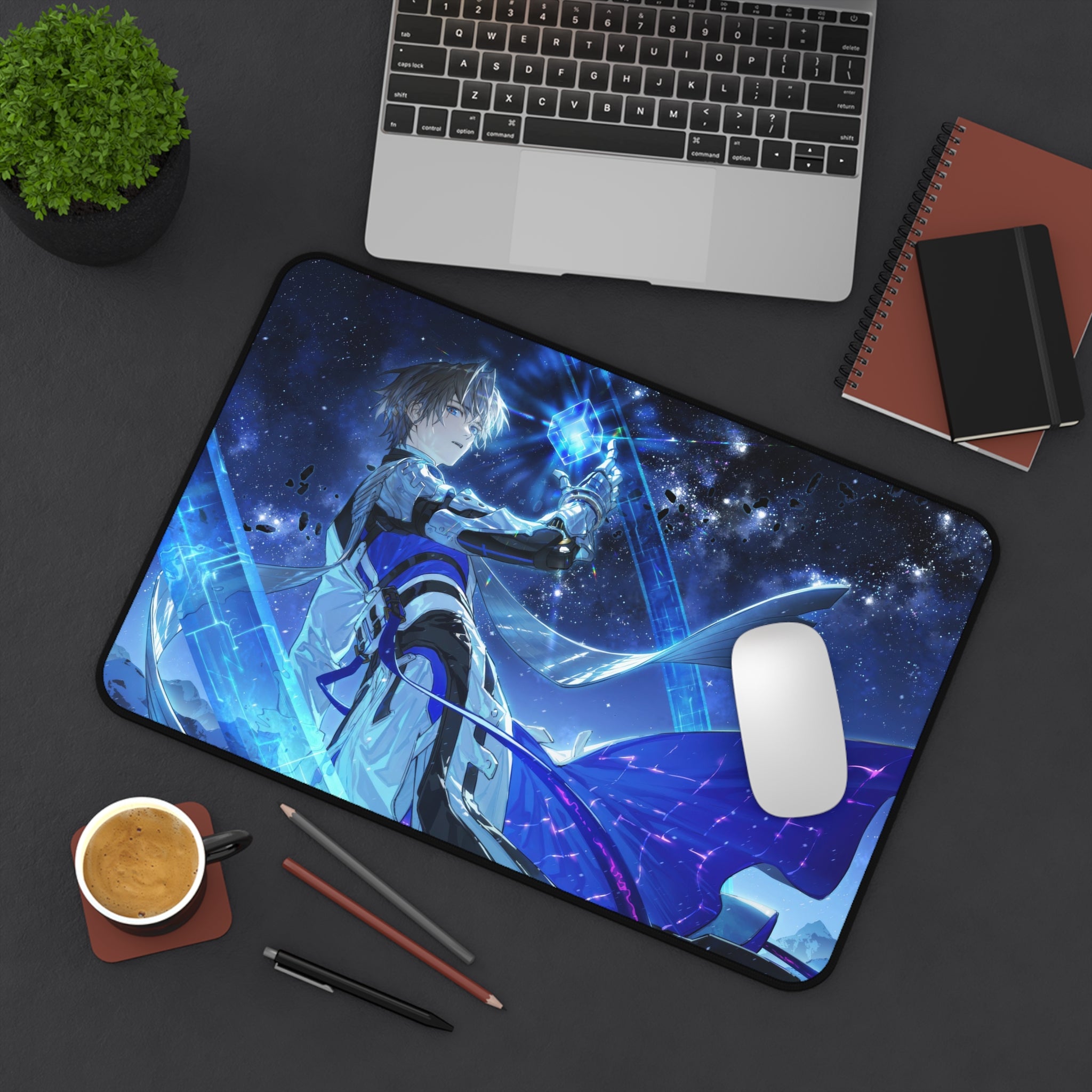 wuthering-wave-xiangli-yao-gaming-mouse-pad-wuwa-xl-desk-mat-extended-desk-pad-pc-mat-keyboard-and-m