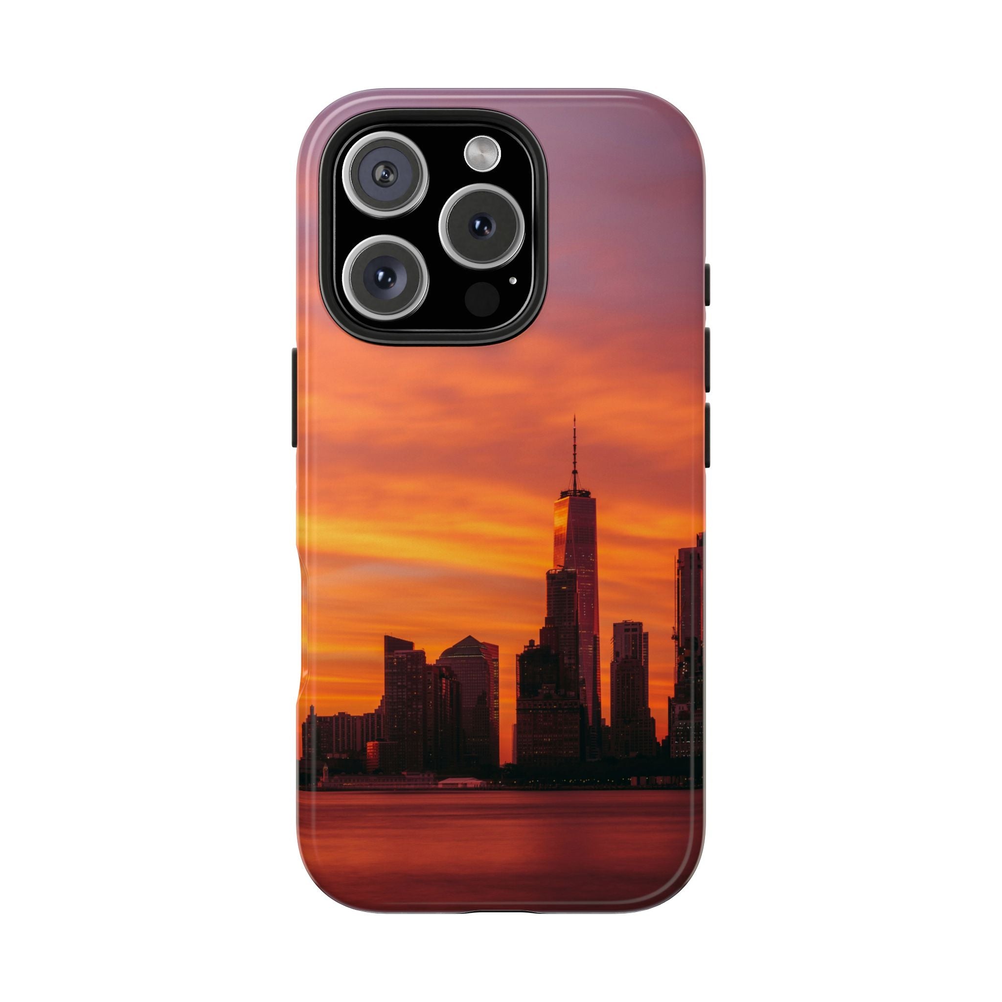 new-york-city-tough-iphone-case-urban-protective-iphone-cover-nyc-hard-shell-iphone-case-iphone-accessories-cool-tough-iphone