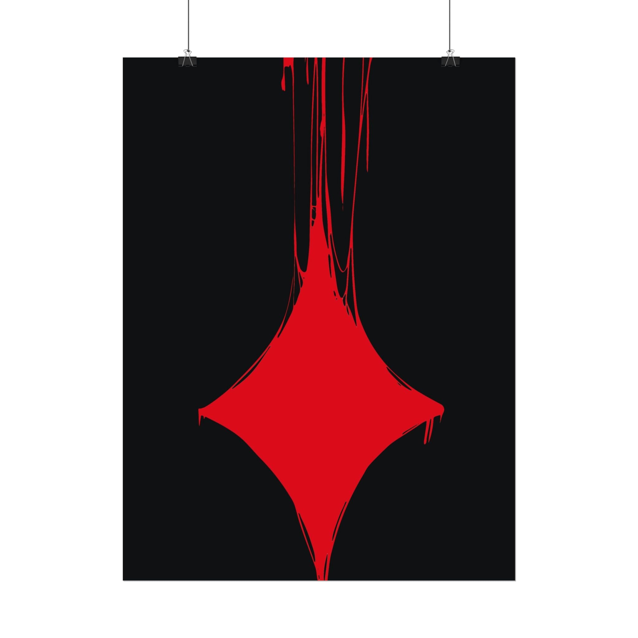 poster-print-playing-cards-diamonds-wall-art-for-gamble-lovers-playing-cards-poster-art-living-room-decor-home-decor-gift-pos