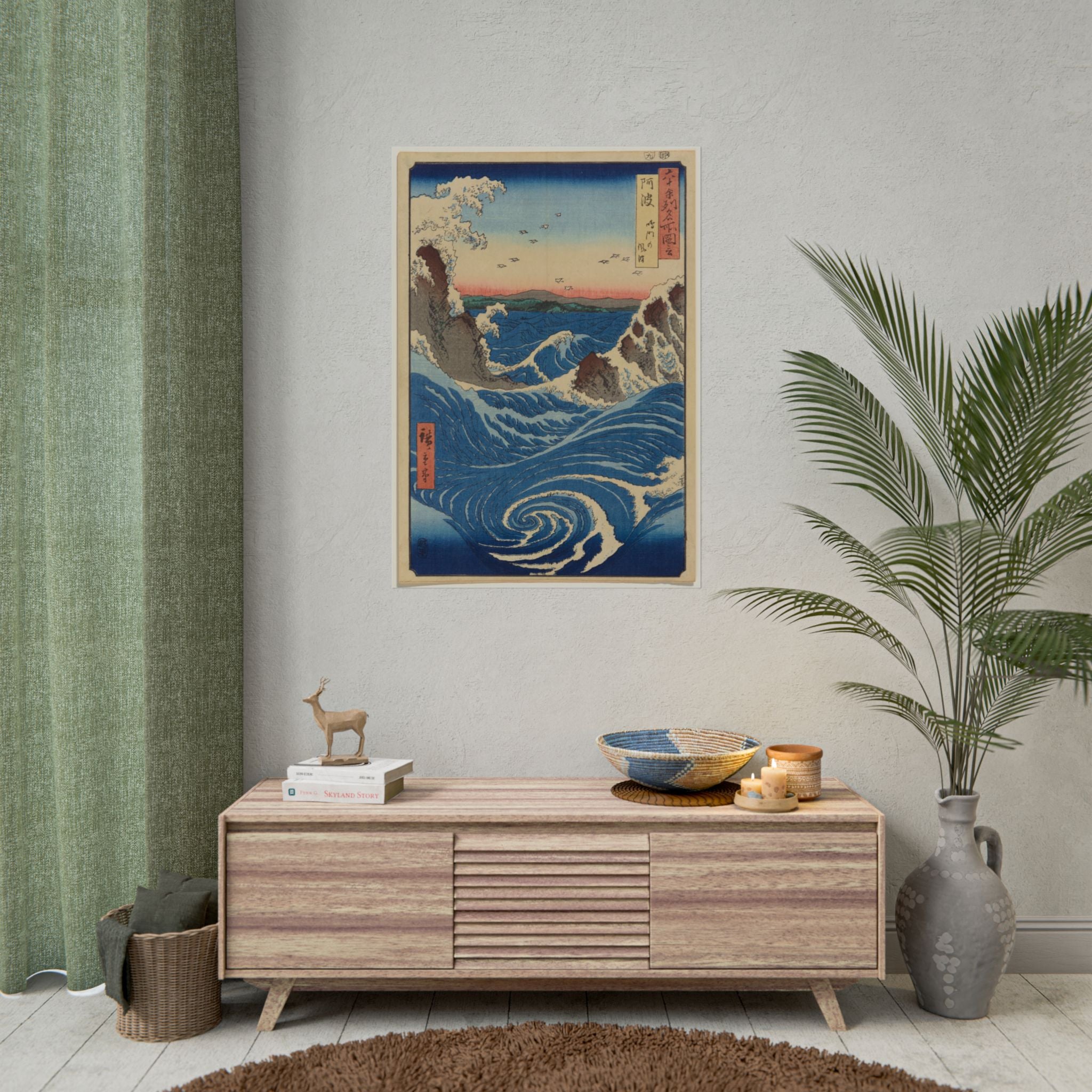 poster-print-rolled-posters-awa-province-naruto-whirlpools-1855-japanese-art-wall-art-home-decor-gift-for-art-lover-vintage-p