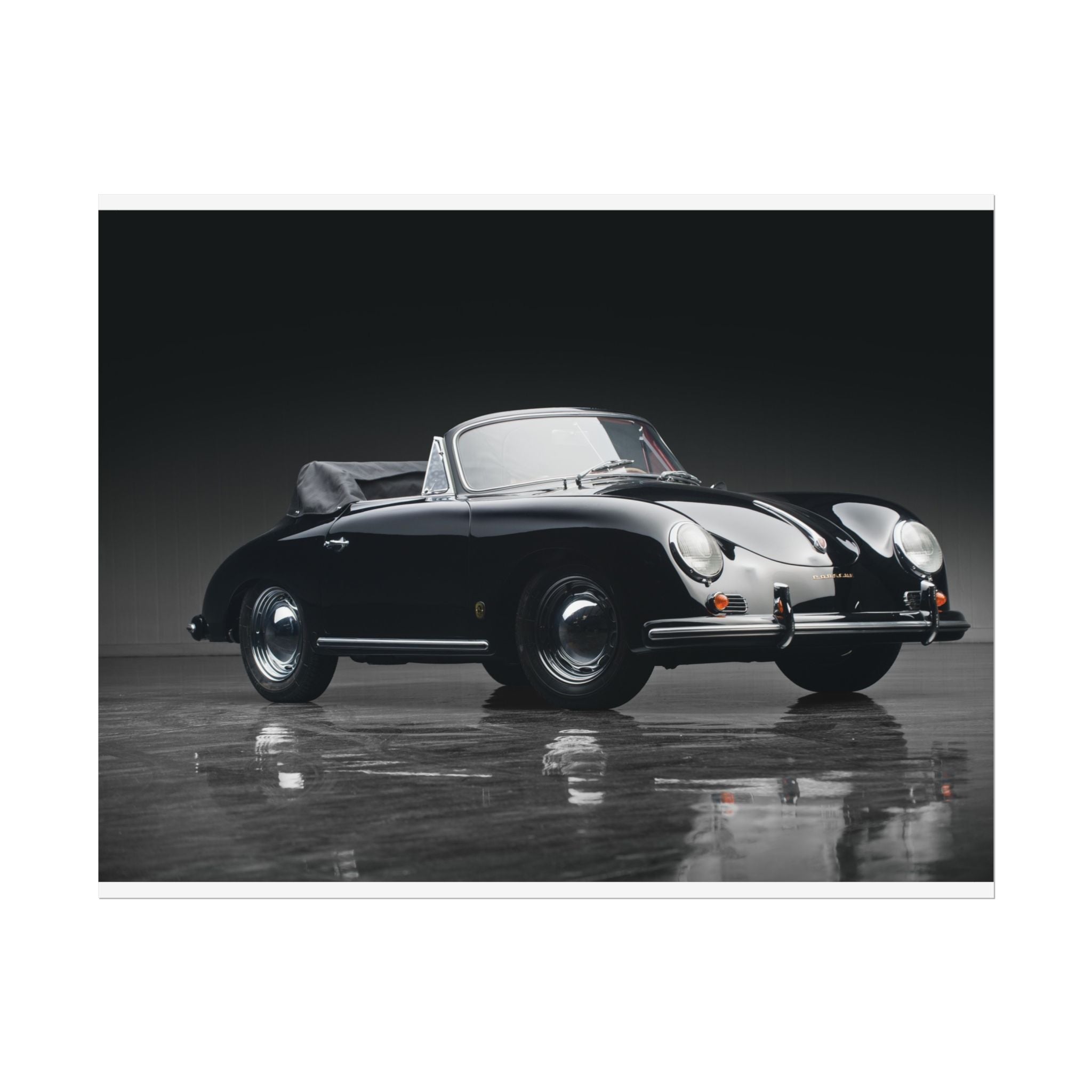 porsche-poster-print-rolled-posters-wall-art-home-decor-gift-for-car-enthusiasts-man-cave-decor-automotive-art-prints