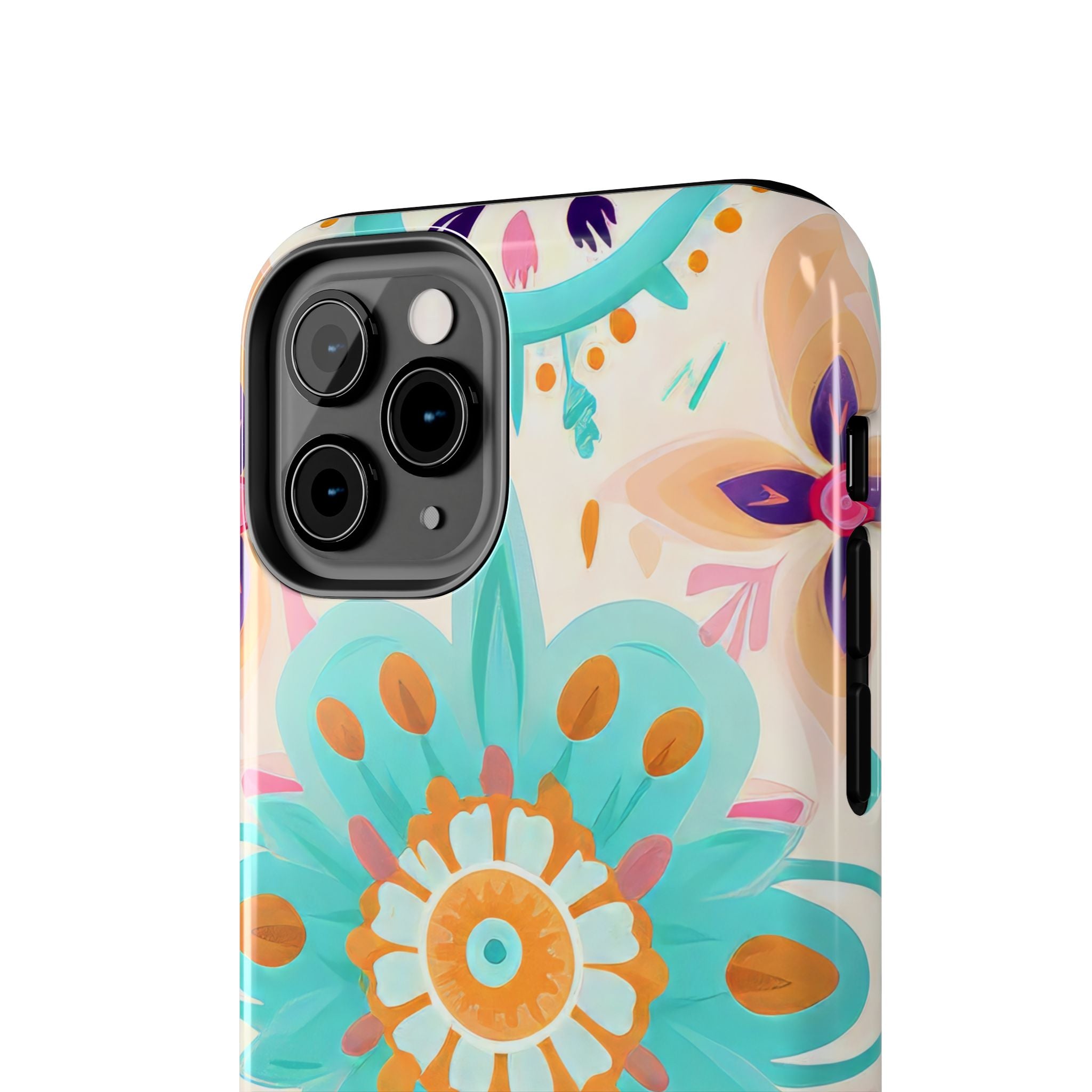 boho-floral-pastel-iphone-tough-case-protective-iphone-cover-artistic-iphone-case-stylish-tech-accessory-unique-gift-iphone-c