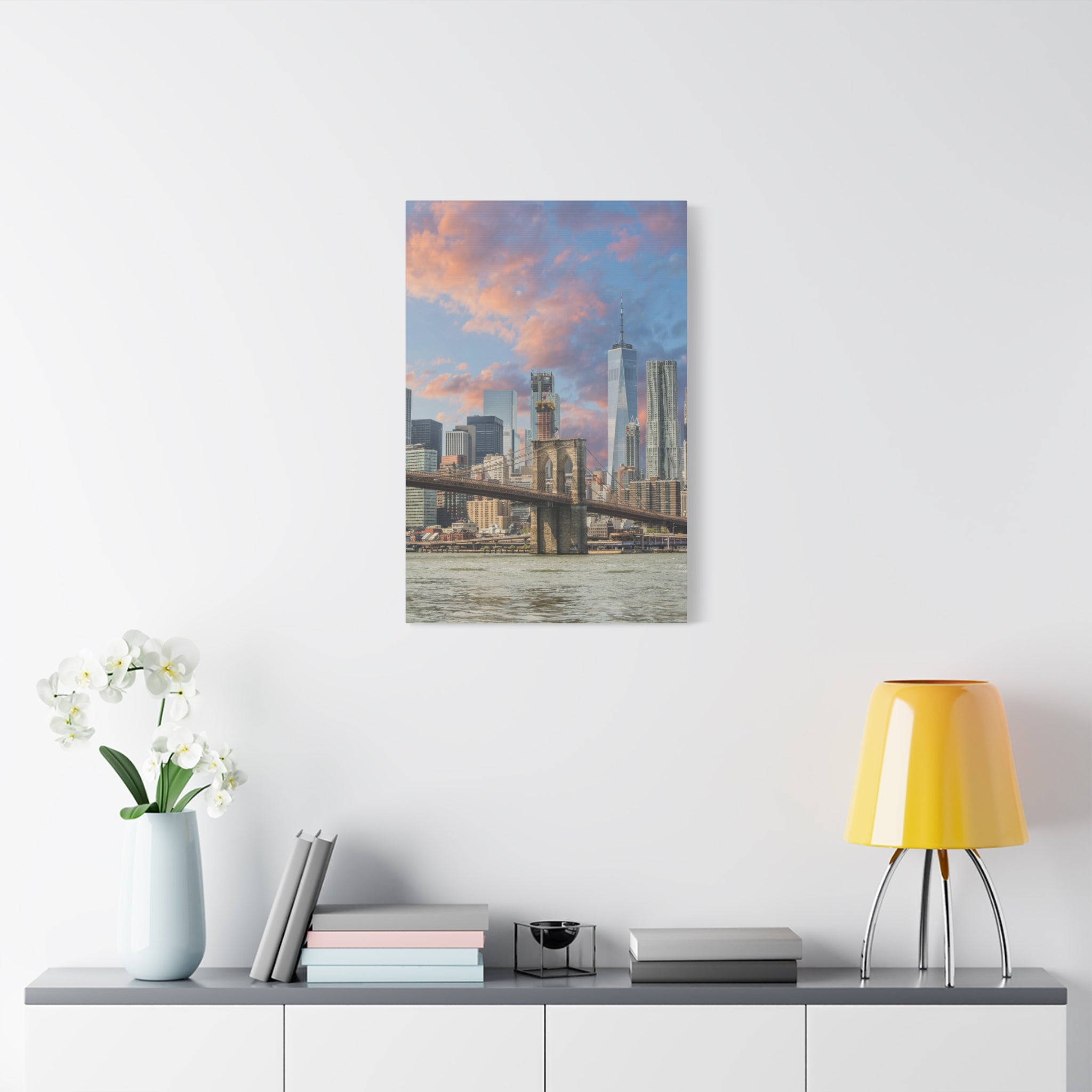 canvas-wall-art-new-york-city-print-nyc-wall-decor-urban-cityscape-art-new-york-city-landscape-print-skyscraper-nyc-gift-wall