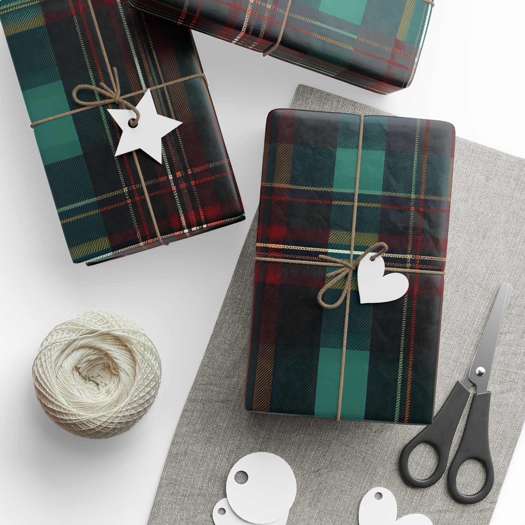 gift-wrapping-papers-scottish-tartan-plaid-holiday-gift-wrap-christmas-present-paper-birthday-giftwrap-wrapping-5