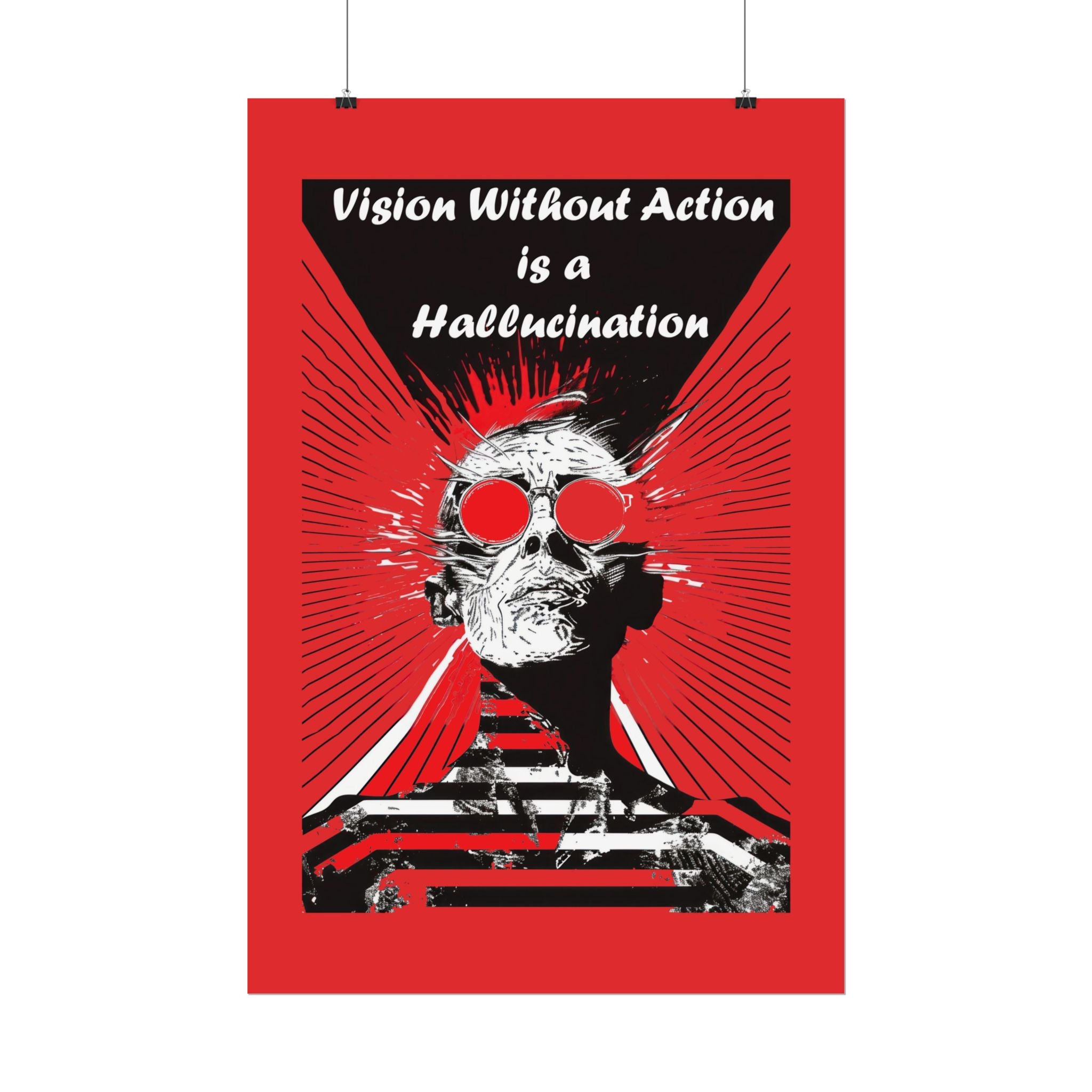 poster-wall-art-motivational-quote-vision-without-action-is-a-hallucination-motivational-poster-print-inspirational-decor-off