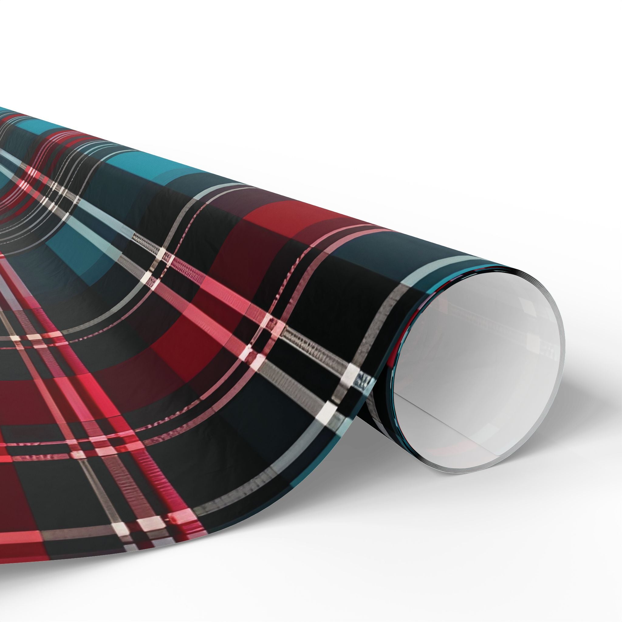 gift-wrapping-papers-scottish-tartan-plaid-holiday-gift-wrap-christmas-present-paper-birthday-giftwrap-wrapping-1